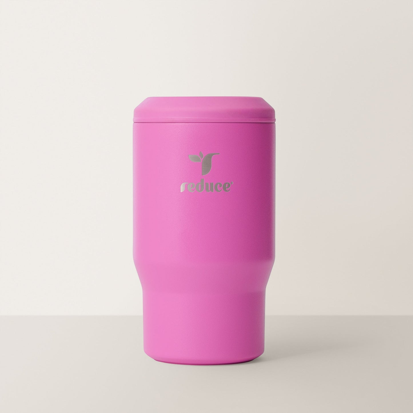 drink-cooler-h4 DrinkCooler_14oz_SunsetFuchsia-1.jpg