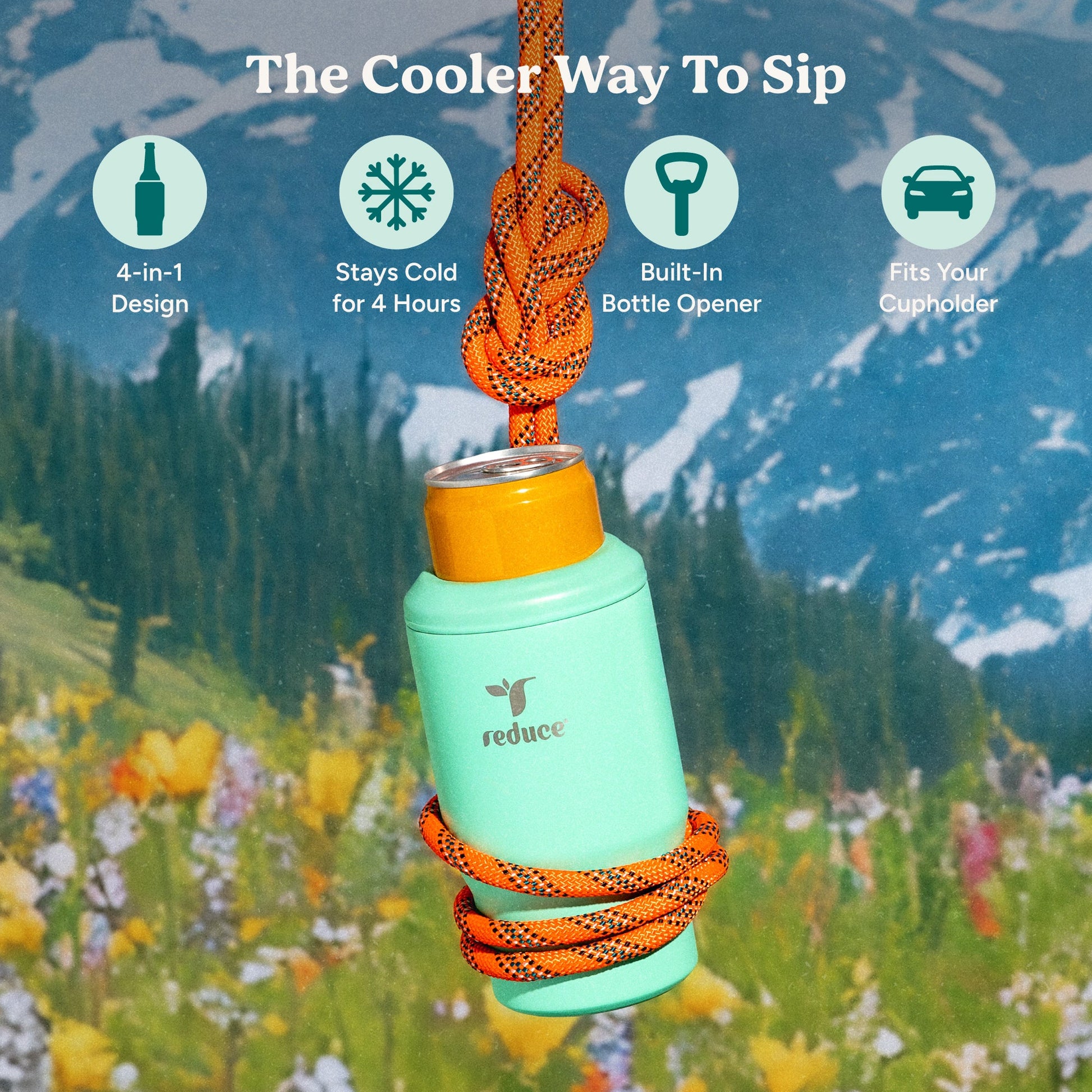 drink-cooler-h4 DrinkCooler_14oz_SunsetFuchsia-2_71693492-73ec-45a3-9053-c0fb95f03ae2.jpg