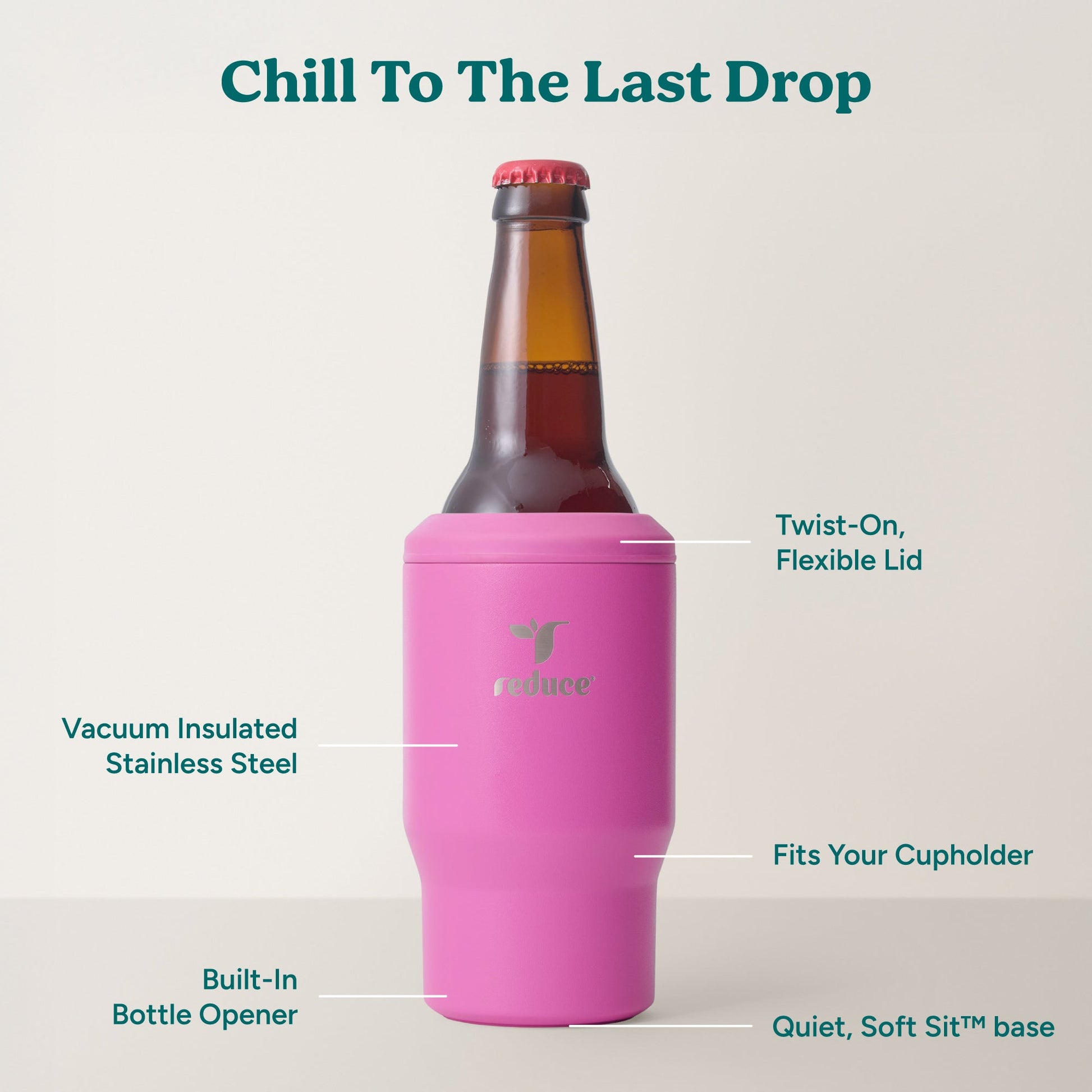 drink-cooler-h4 DrinkCooler_14oz_SunsetFuchsia-4.jpg