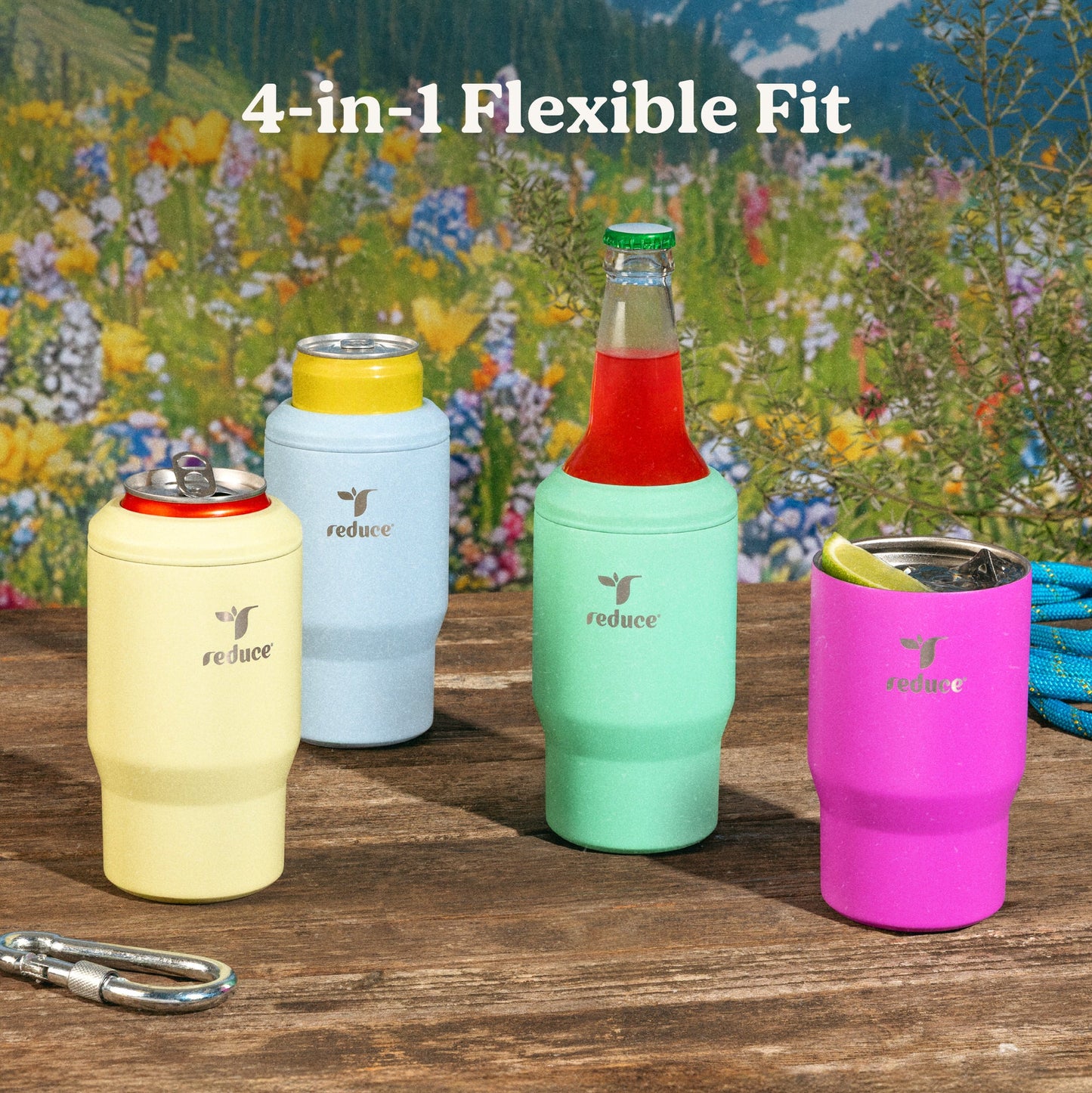 drink-cooler-h4 DrinkCooler_14oz_SunsetFuchsia-6.jpg