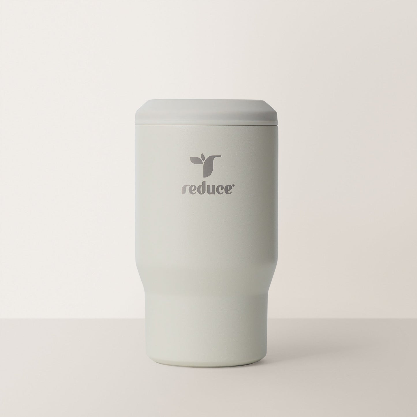 drink-cooler-h4 DrinkCooler_14oz_Unbleached-1.jpg