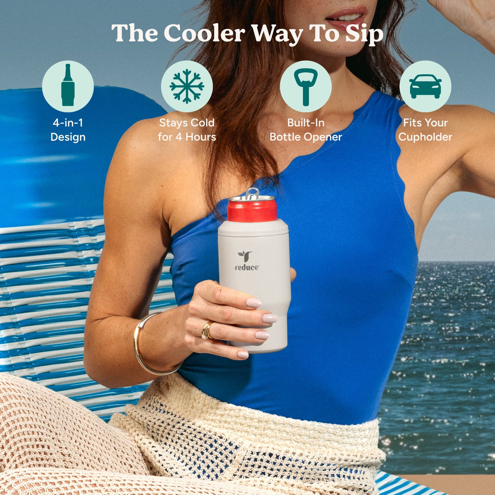 drink-cooler-h4 DrinkCooler_14oz_Unbleached-2.jpg