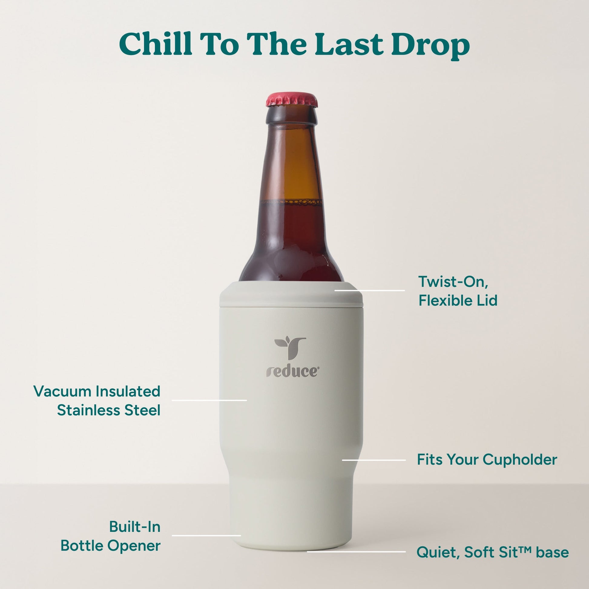 drink-cooler-h4 DrinkCooler_14oz_Unbleached-3.jpg