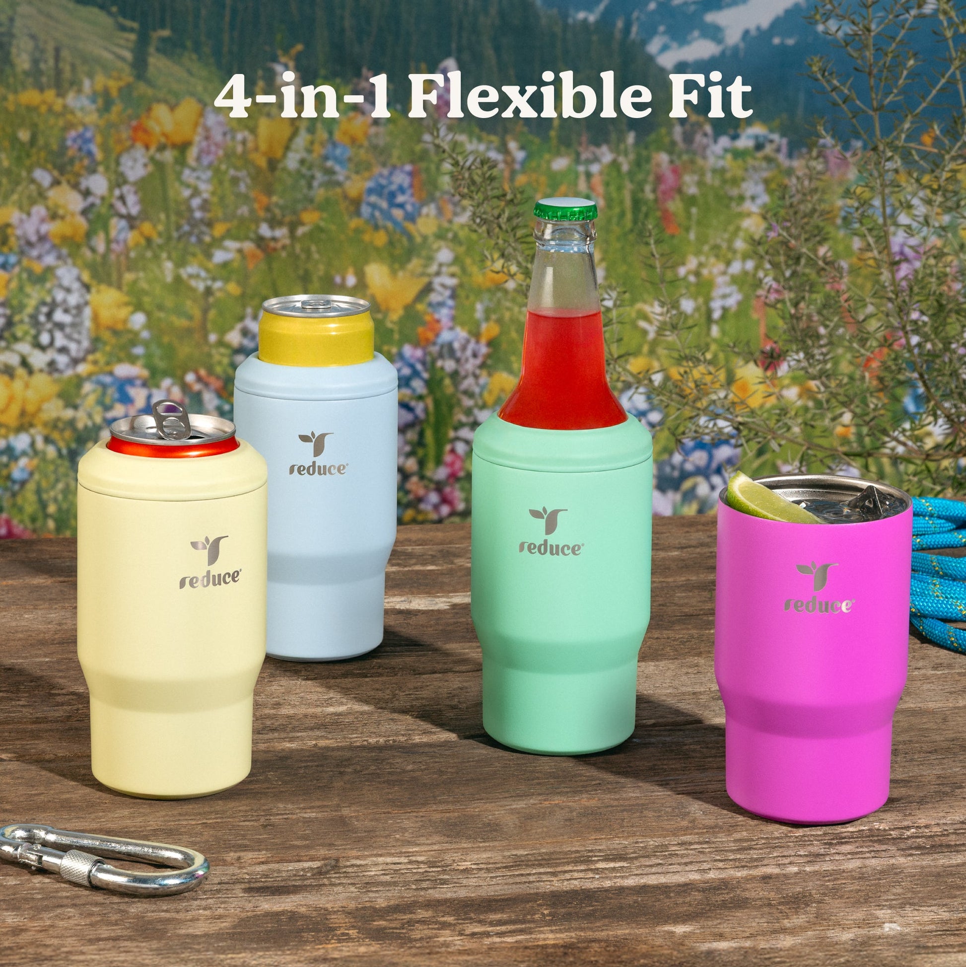 drink-cooler-h4 DrinkCooler_14oz_Unbleached-5.jpg