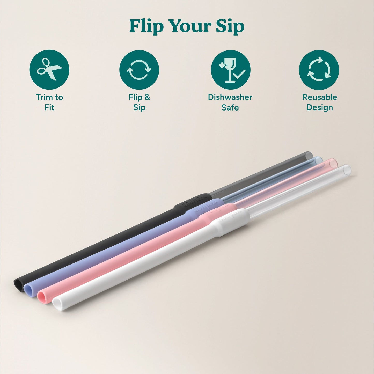 cold1-flex-straw-set-h0 FlexiStraws_4Pack-2_dc89c0e6-7772-48d3-ab50-320a07c6ce57_Multicolor.jpg