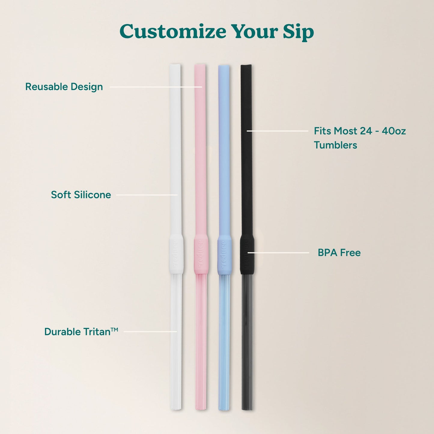cold1-flex-straw-set-h0 FlexiStraws_4Pack-3_fafac35e-b179-43ce-9c39-393bad37665b_Multicolor.jpg