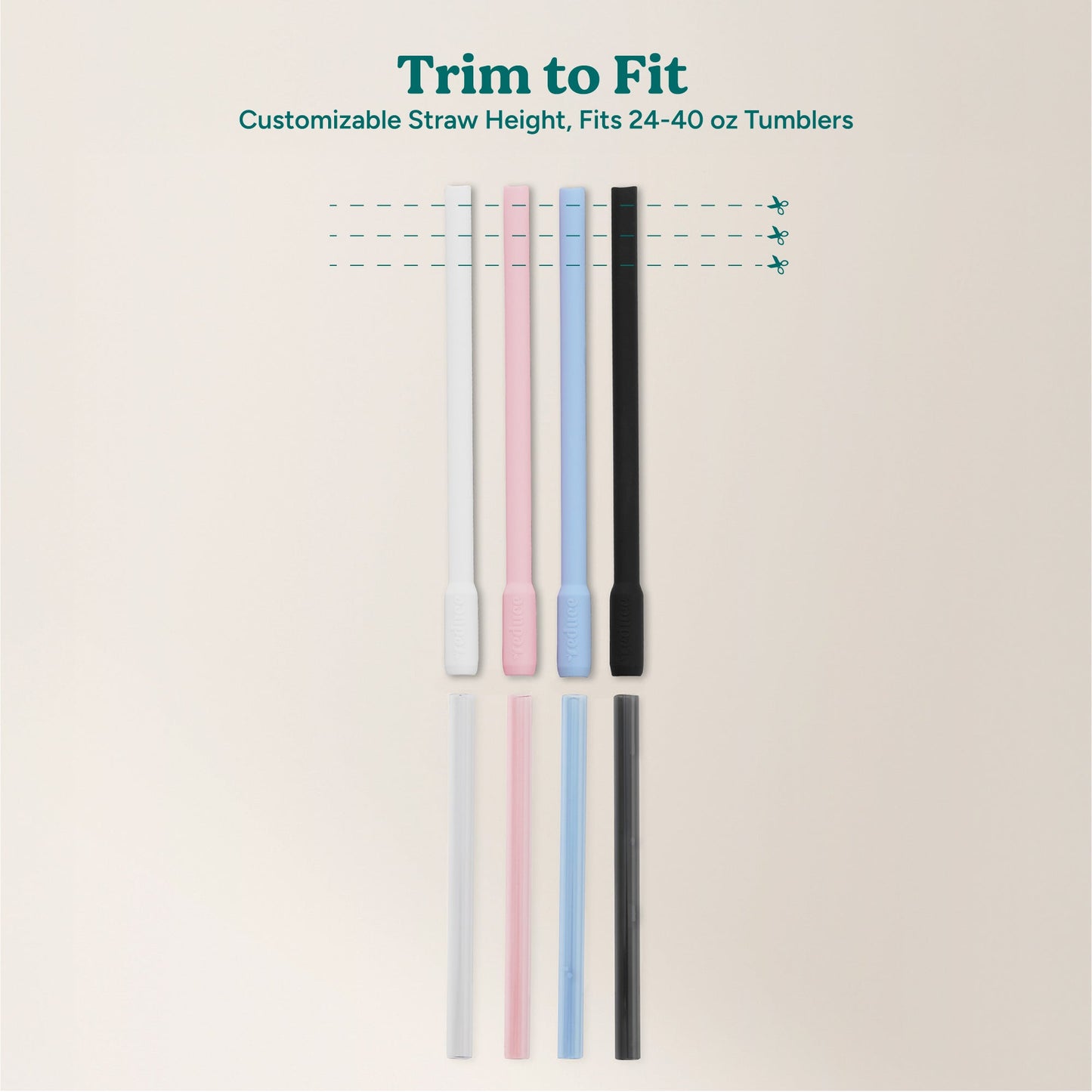 cold1-flex-straw-set-h0 FlexiStraws_4Pack-4_8509c1a6-e31f-4e66-be38-1ecaba8bd16c_Multicolor.jpg