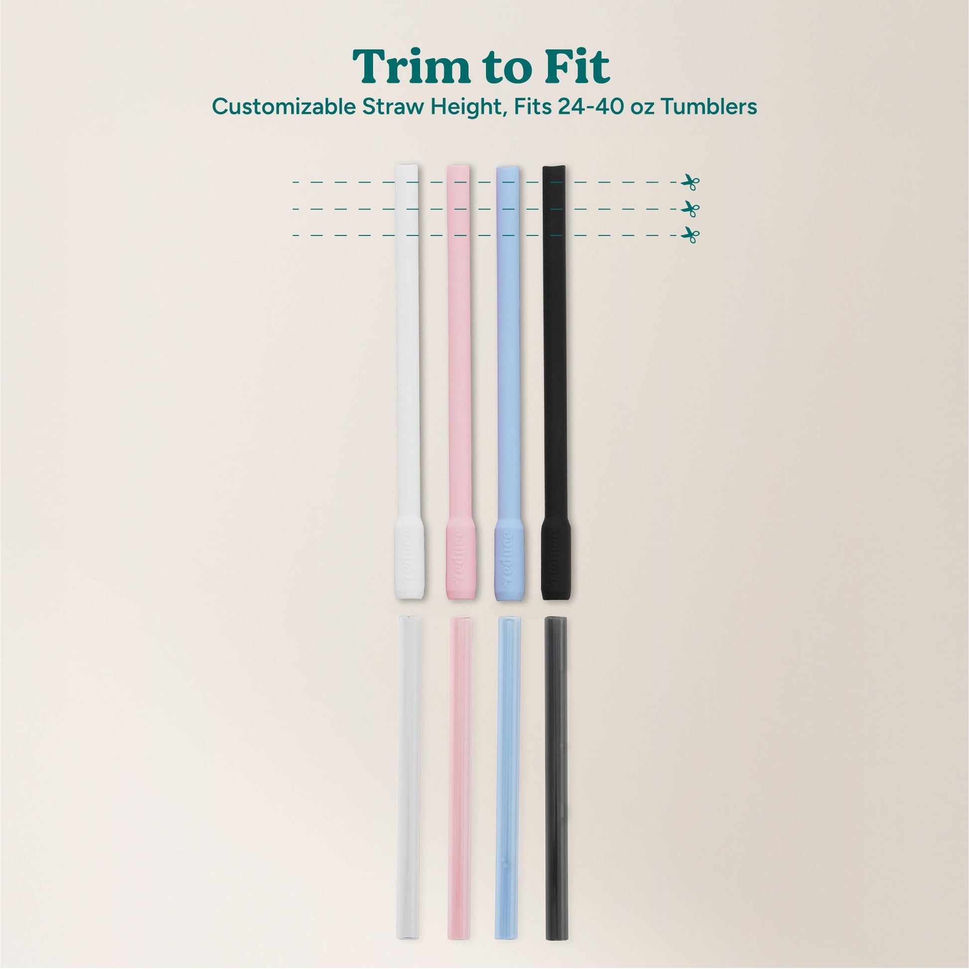 cold1-flex-straw-set-h0 FlexiStraws_4Pack-4_8509c1a6-e31f-4e66-be38-1ecaba8bd16c_Multicolor.jpg