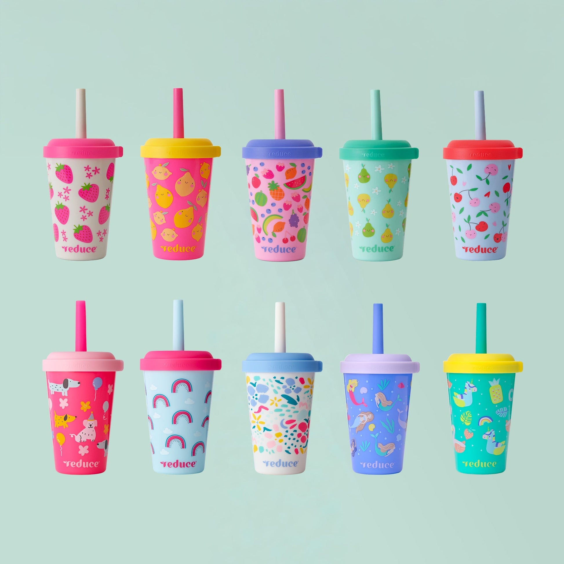 gogos-12-oz-party-pack-e6 Gogos_10PK_12oz_PlayDate-1_3874b471-e631-4fa9-b446-692804c6329a.jpg