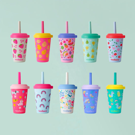 gogos-12-oz-party-pack-e6 Gogos_10PK_12oz_PlayDate-1_3874b471-e631-4fa9-b446-692804c6329a.jpg