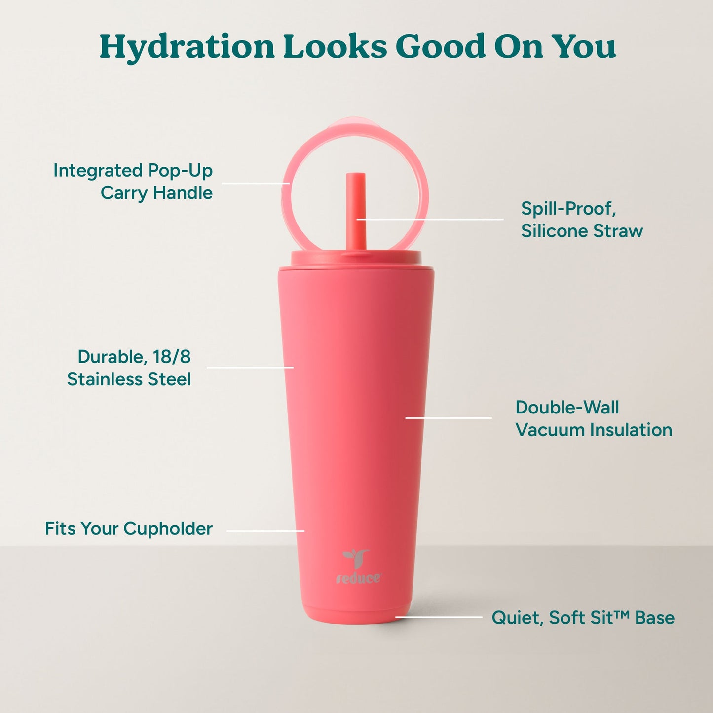 halo-32-oz-m9 Halo32oz_Daiquiri-3.jpg