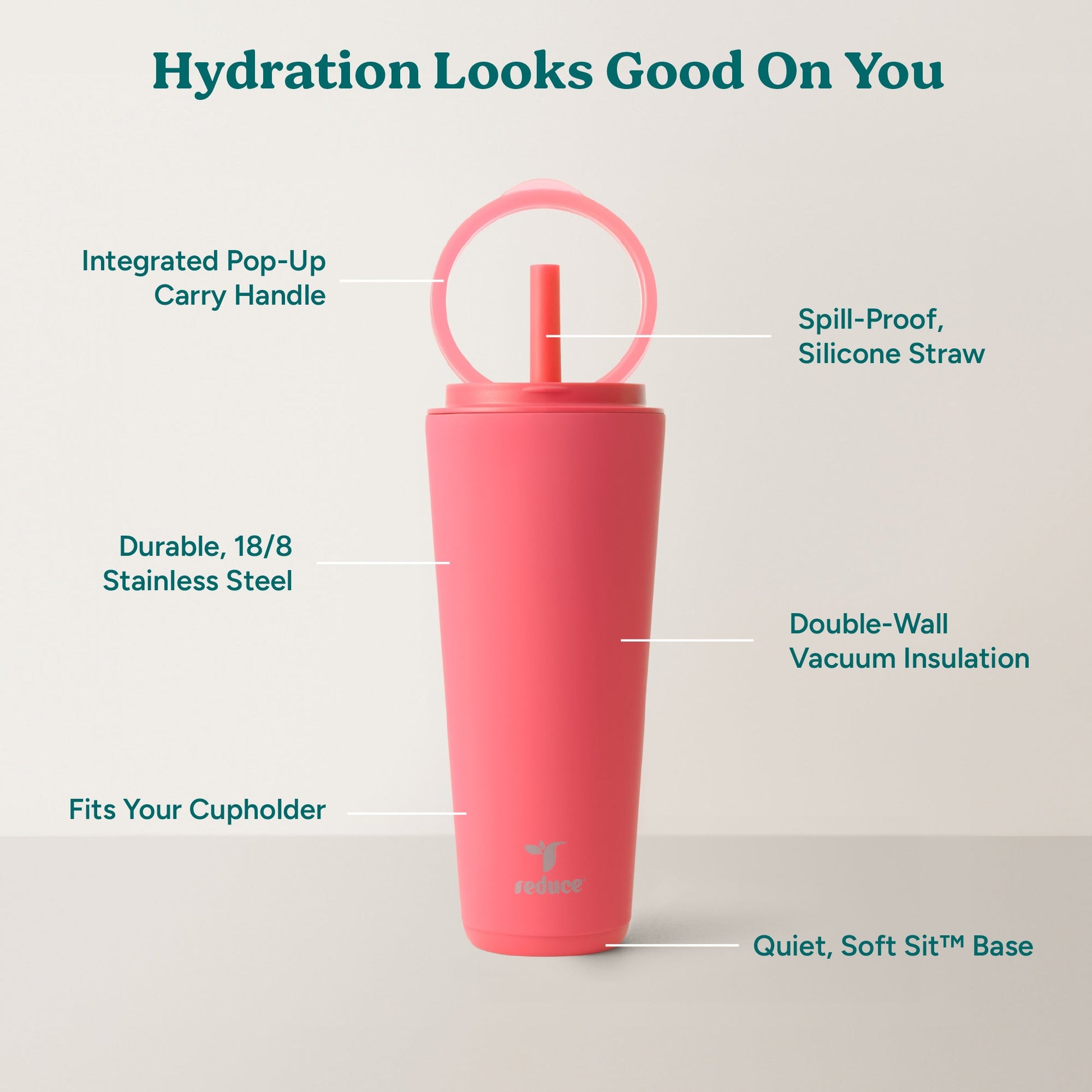 halo-32-oz-m9 Halo32oz_Daiquiri-3.jpg