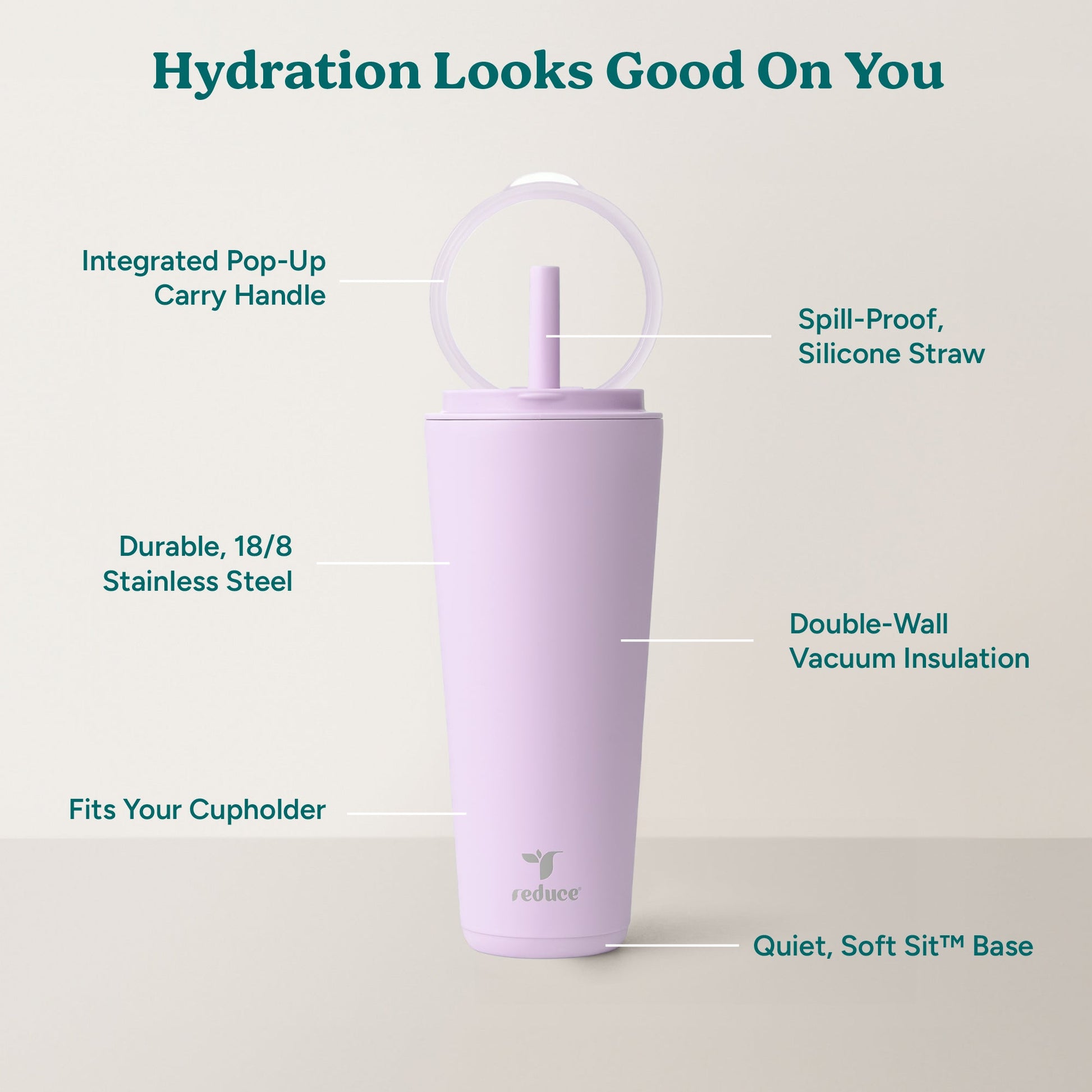 halo-32-oz-m9 Halo32oz_LilacBud-3.jpg