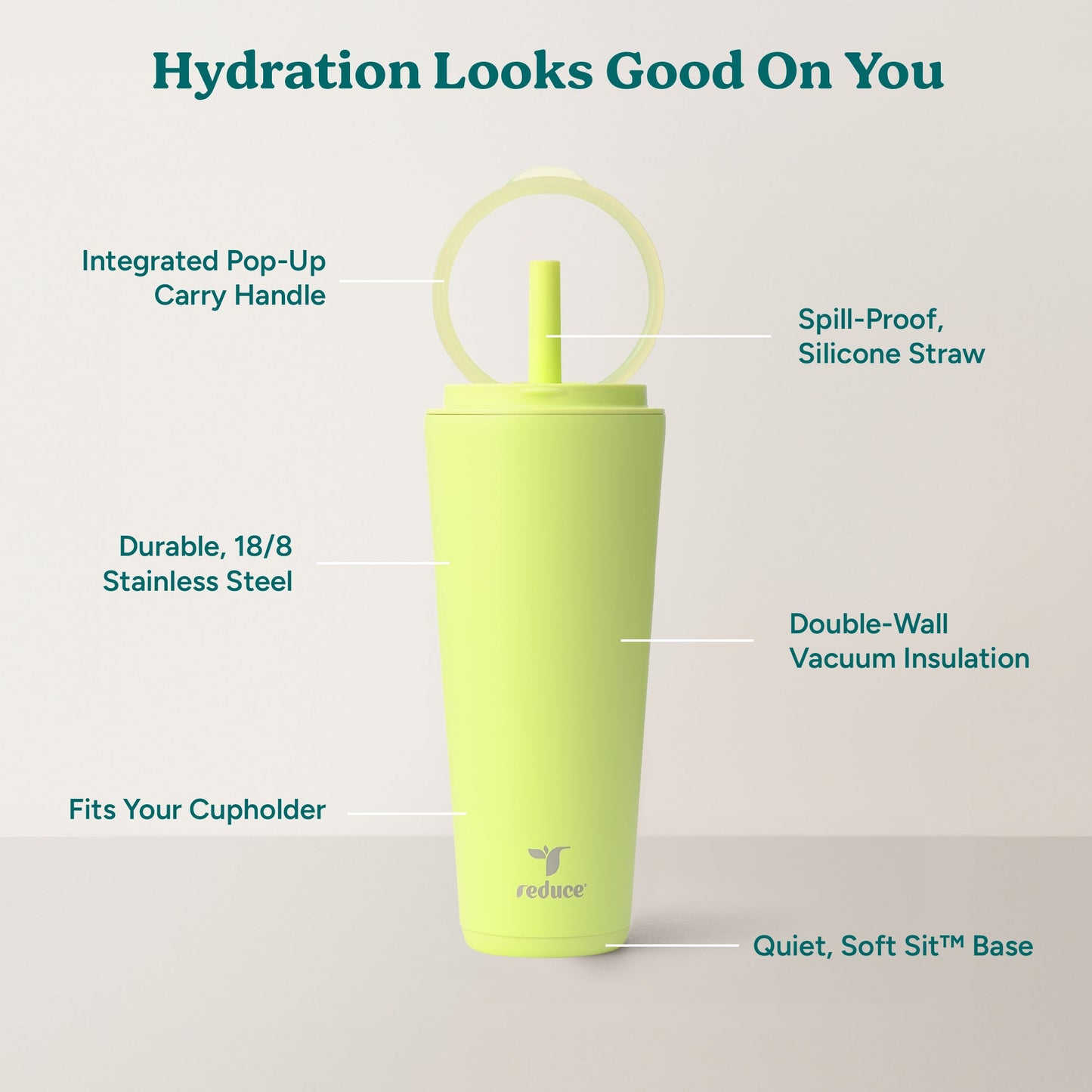 halo-32-oz-m9 Halo32oz_Mojito-3.jpg