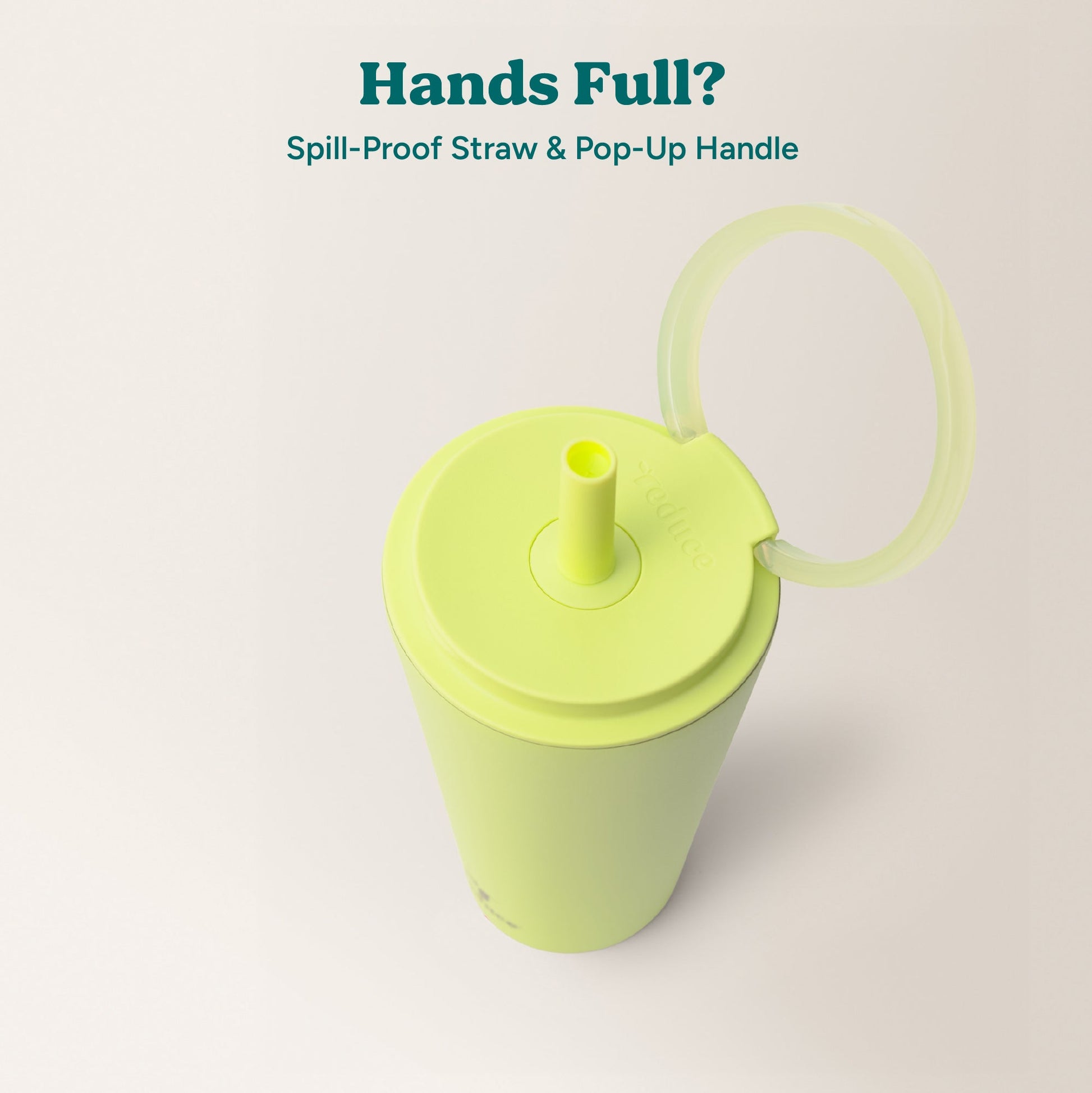 halo-32-oz-m9 Halo32oz_Mojito-4.jpg