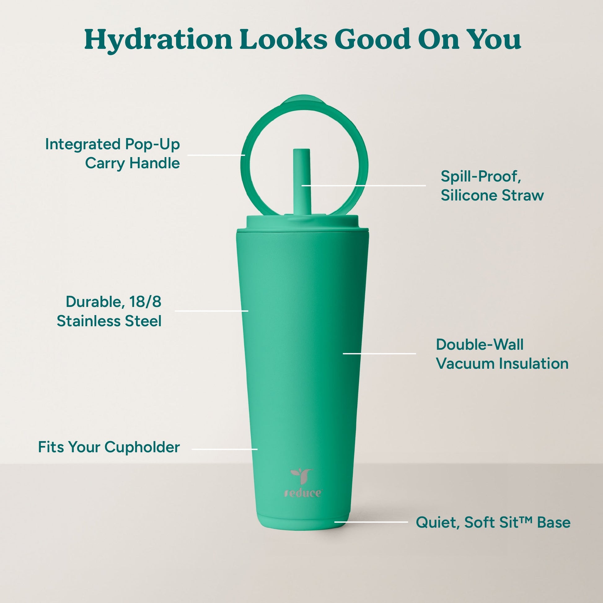 halo-32-oz-m9 Halo32oz_PalmLeaf-3.jpg