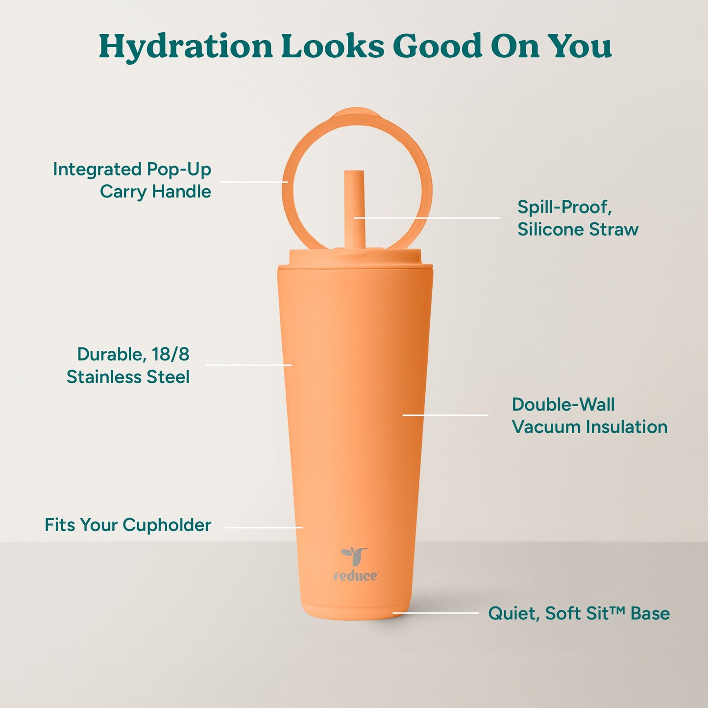 halo-32-oz-m9 Halo32oz_Papaya-3.jpg