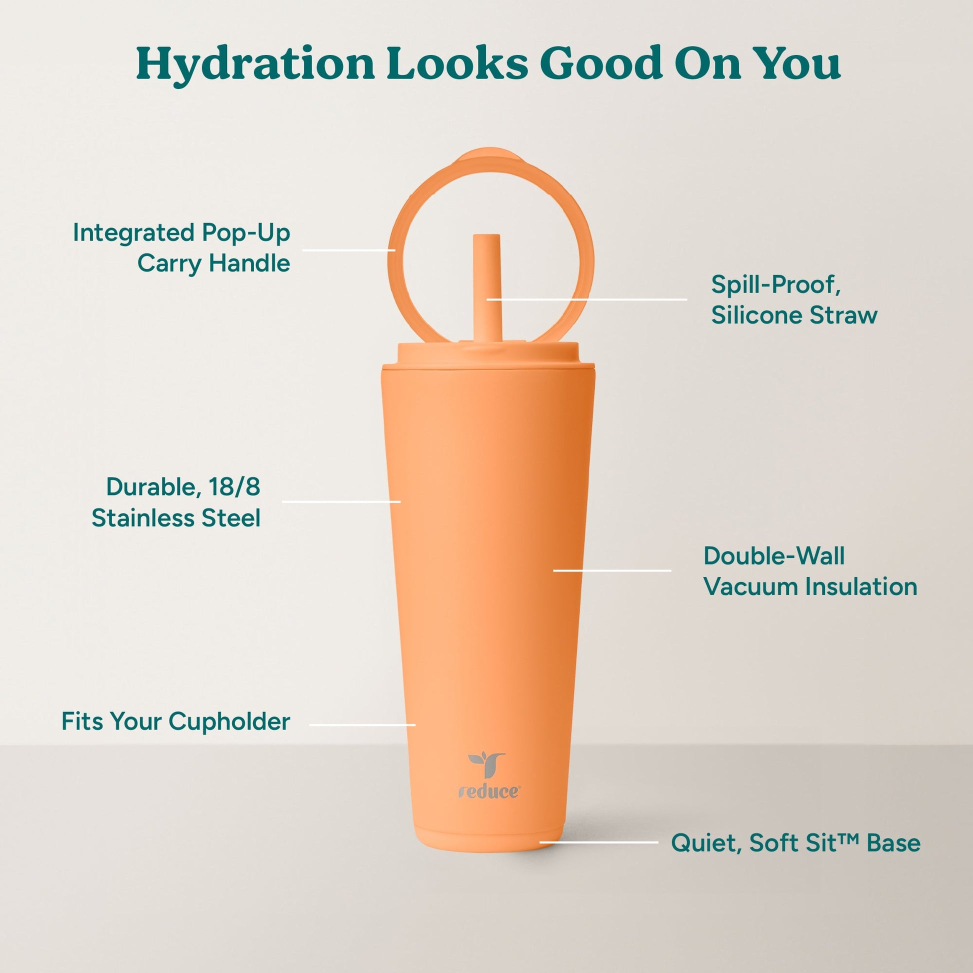 halo-32-oz-m9 Halo32oz_Papaya-3.jpg