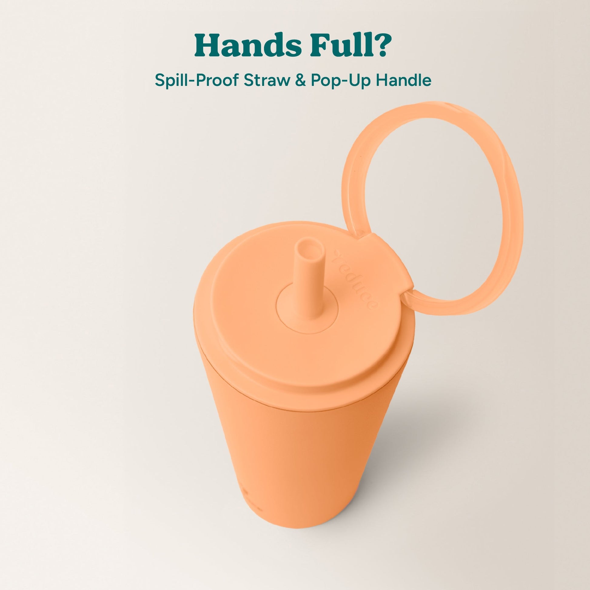 halo-32-oz-m9 Halo32oz_Papaya-4.jpg