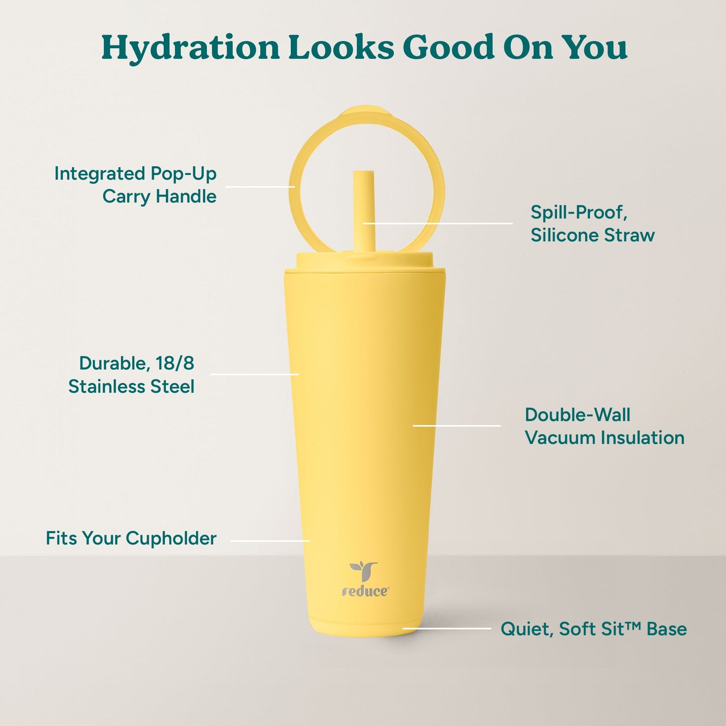 halo-32-oz-m9 Halo32oz_Pineapple-3.jpg