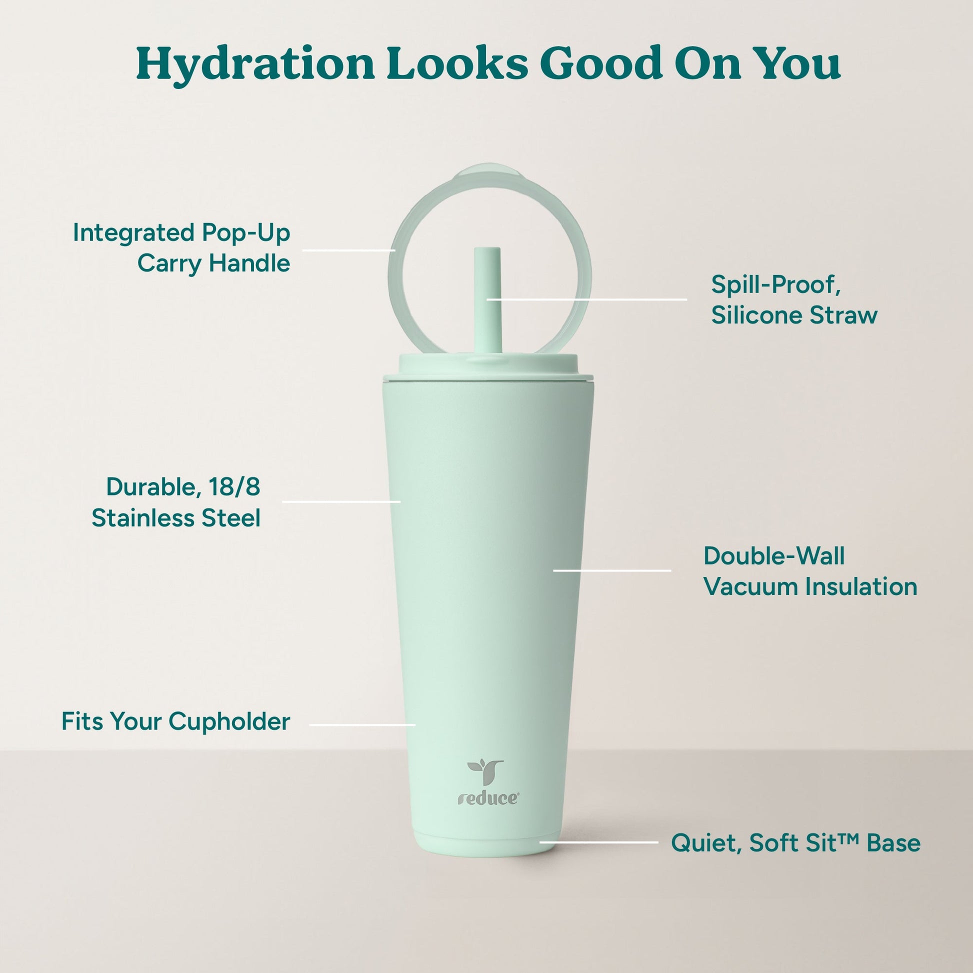 halo-32-oz-m9 Halo32oz_SeaGlass_Aspen_FrenchVanilla_PDP_Infographic_2_copy_12.jpg