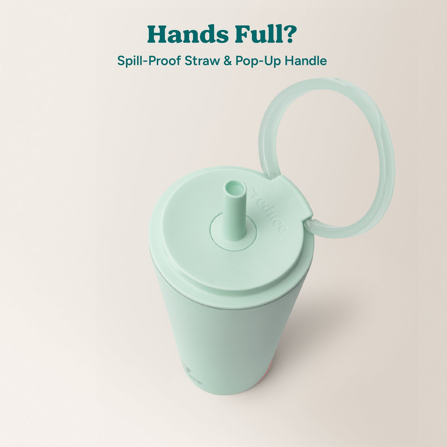 halo-32-oz-m9 Halo32oz_SeaGlass_Aspen_FrenchVanilla_PDP_Infographic_4_copy_12.jpg