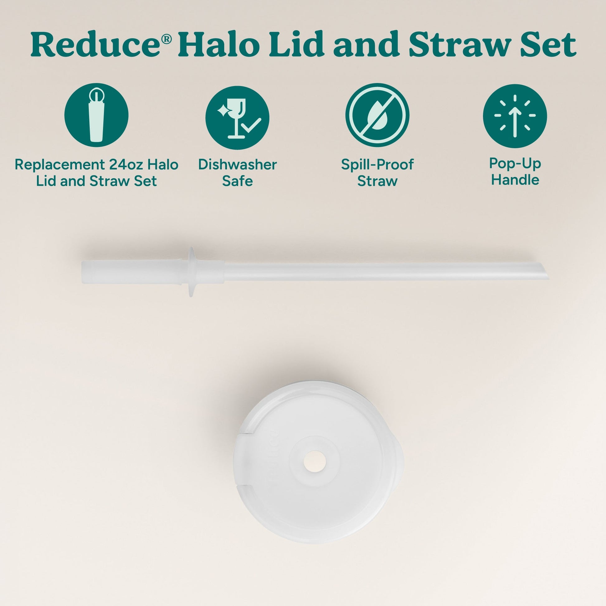halo-medium-lid-and-straw-set-k5 HaloLid_24oz_Replacement-2_White.jpg
