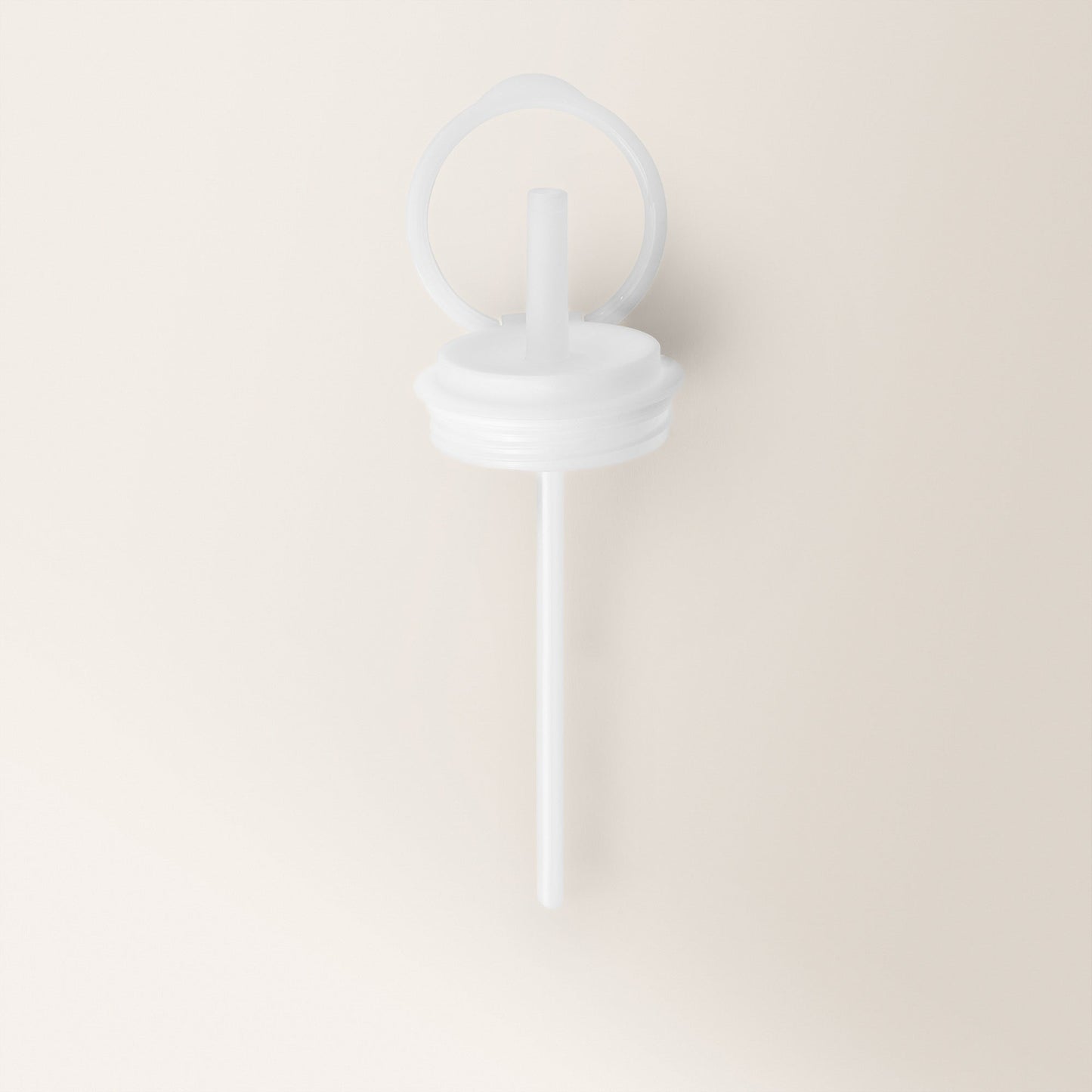 halo-medium-lid-and-straw-set-k5 HaloLid_24oz_Replacement-3_White.jpg