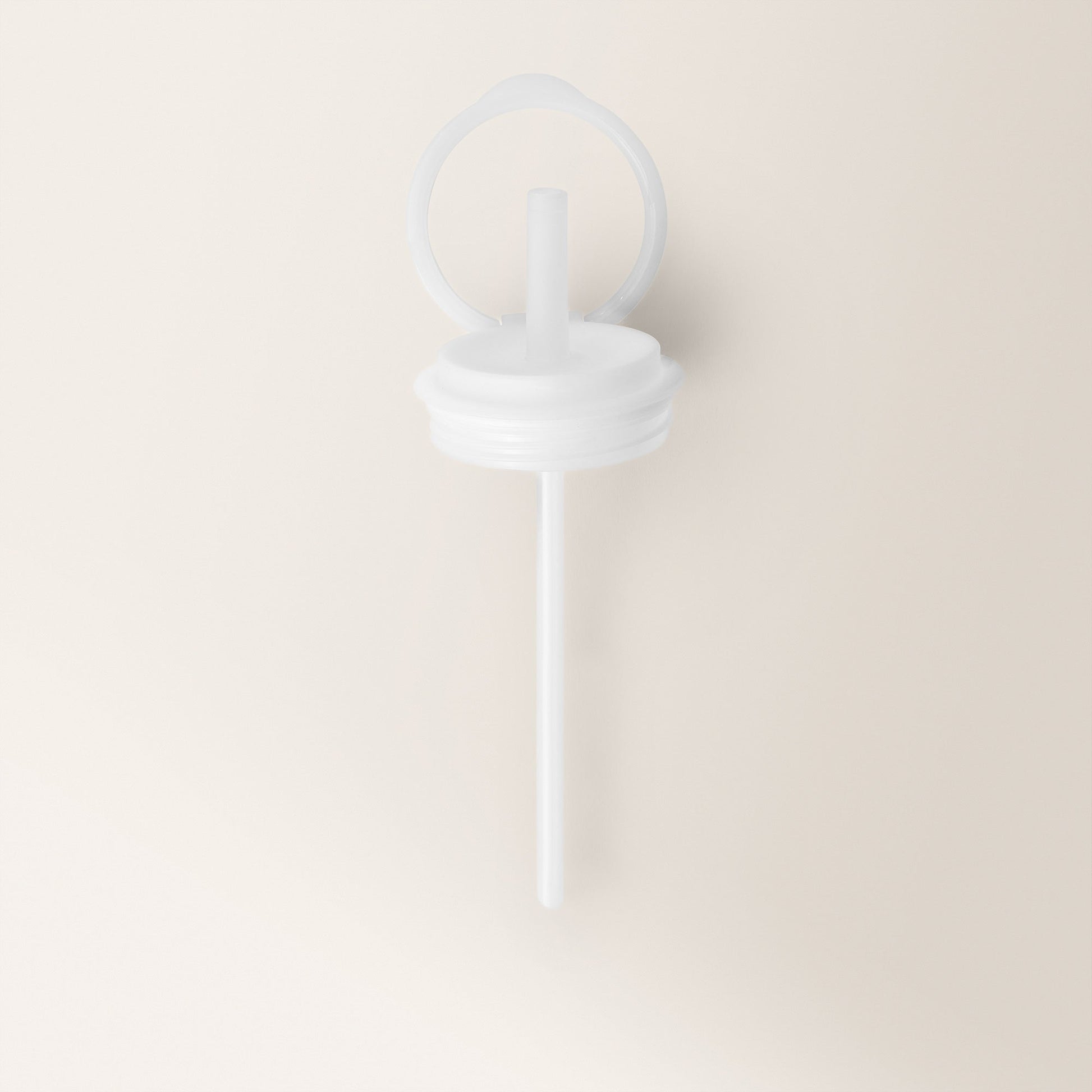 halo-medium-lid-and-straw-set-k5 HaloLid_24oz_Replacement-3_White.jpg