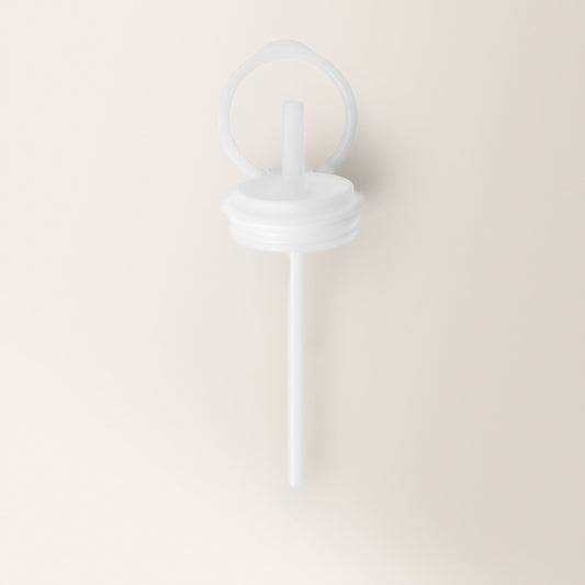 halo-medium-lid-and-straw-set-k5 HaloLid_24oz_Replacement-3_White.jpg