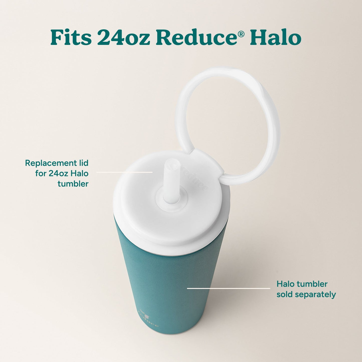 halo-medium-lid-and-straw-set-k5 HaloLid_24oz_Replacement-4_White.jpg