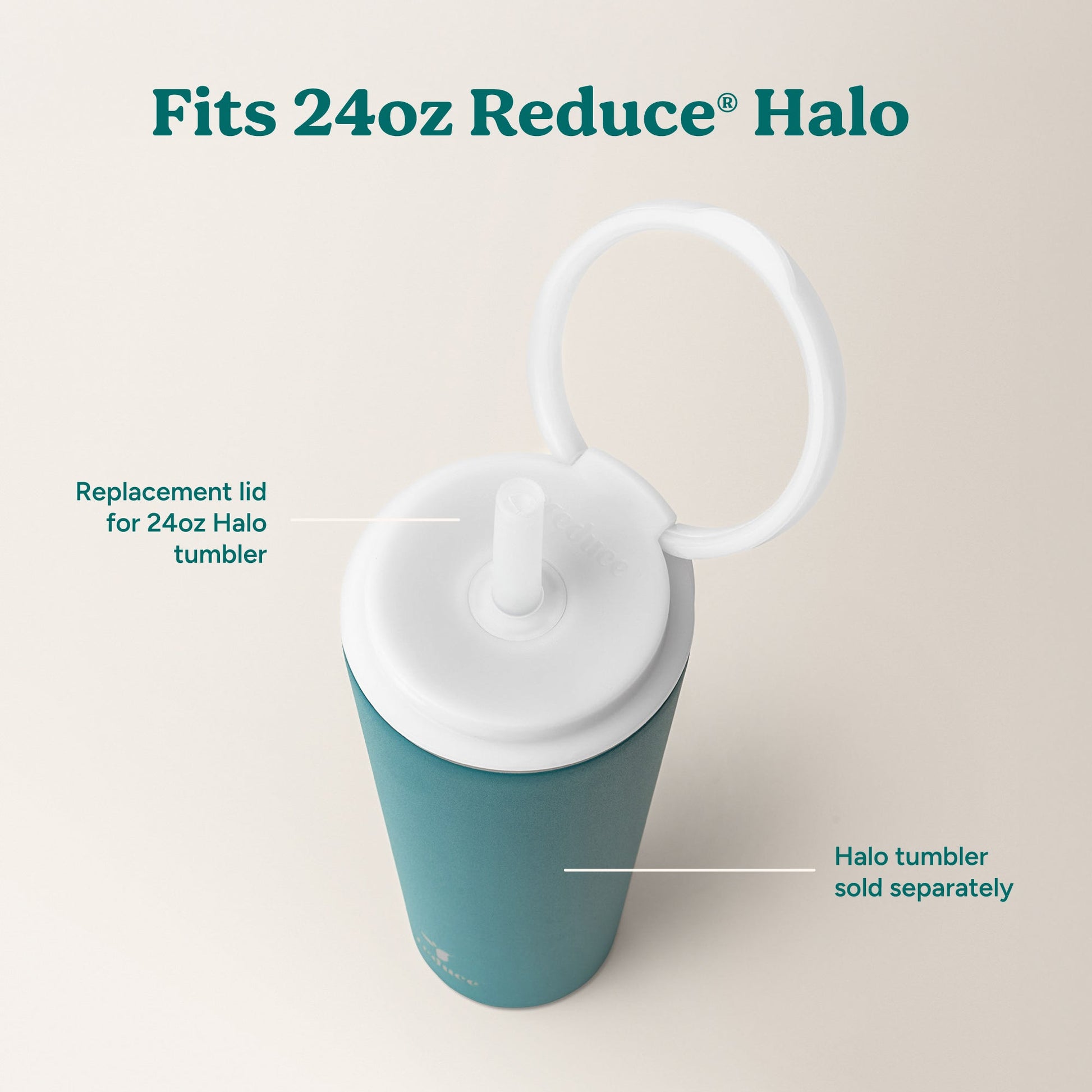 halo-medium-lid-and-straw-set-k5 HaloLid_24oz_Replacement-4_White.jpg