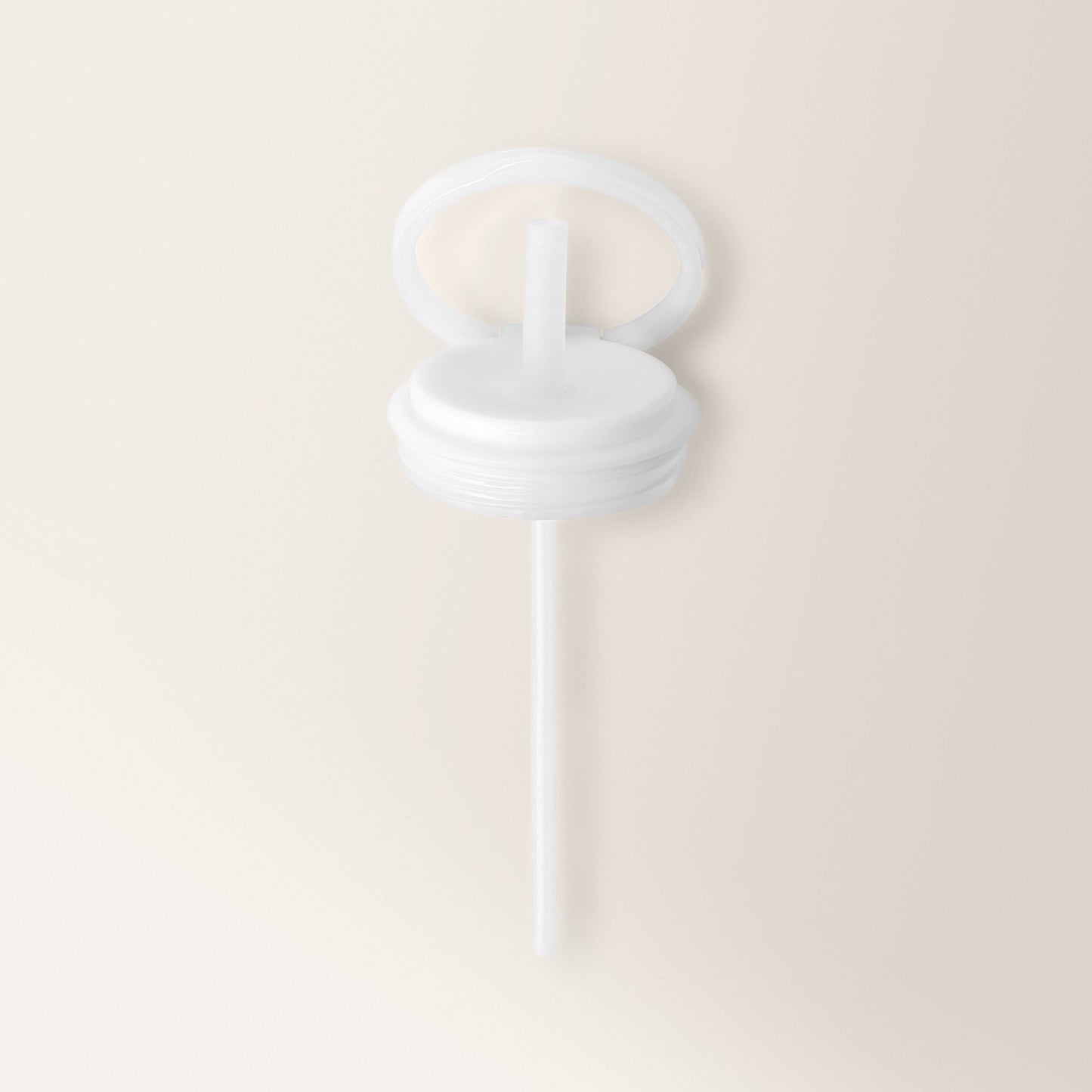 halo-large-lid-and-straw-set-k7 HaloLid_32oz_Replacement-2_White.jpg