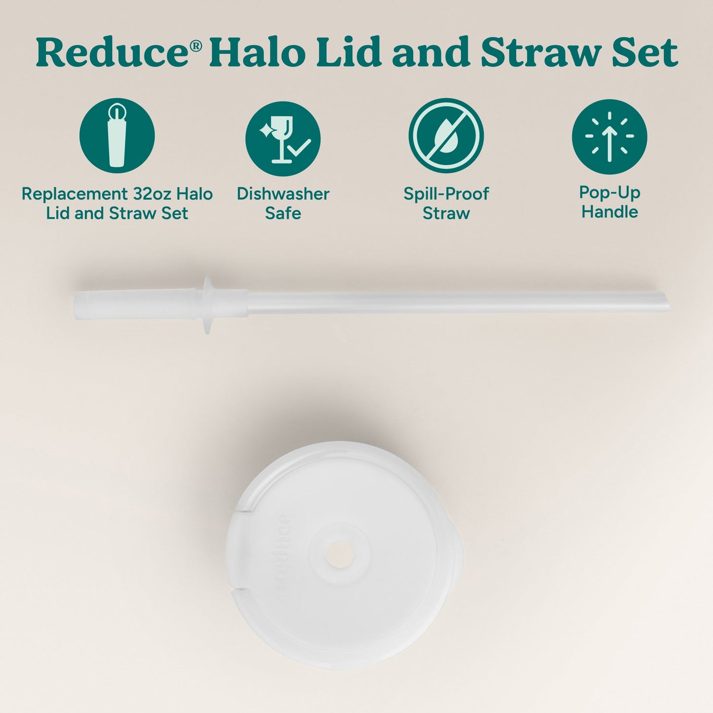 halo-large-lid-and-straw-set-v5 HaloLid_32oz_Replacement-2_c43a8e00-0461-4630-9d33-f9939dd88a67_White.jpg