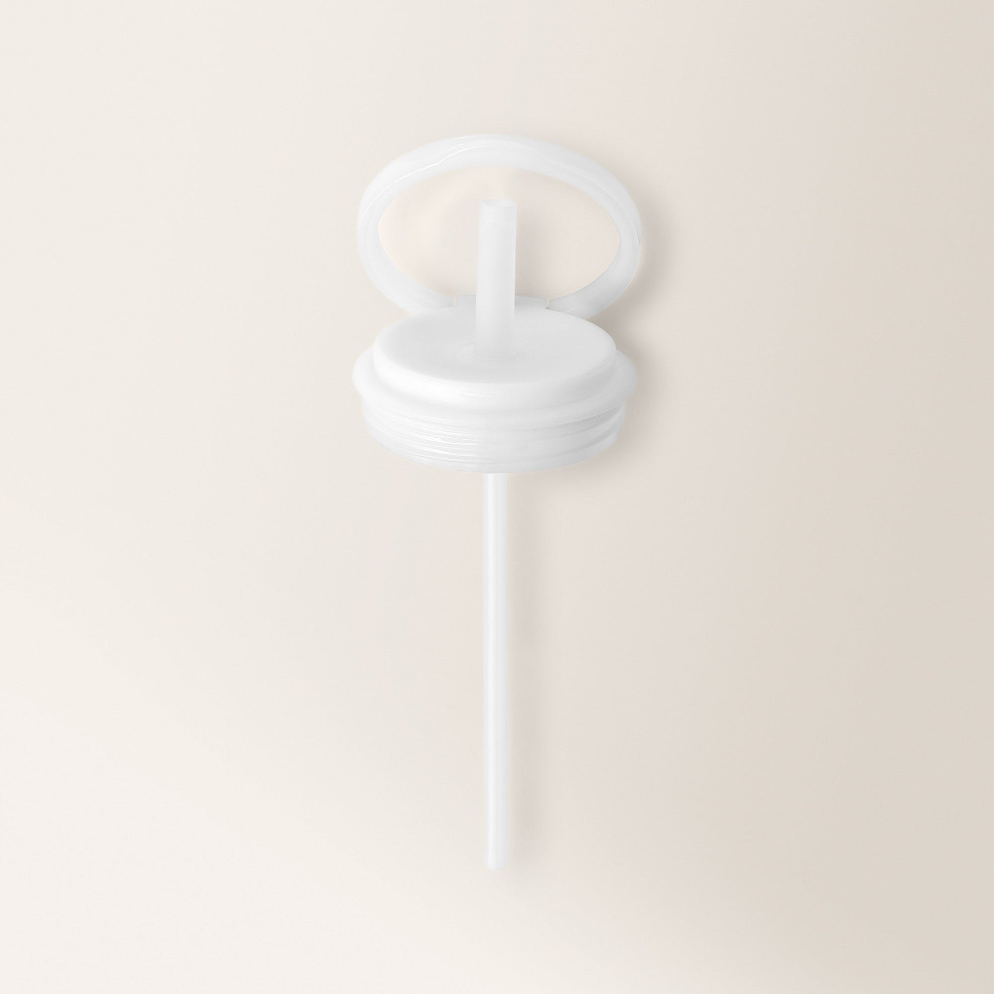 halo-large-lid-and-straw-set-v5 HaloLid_32oz_Replacement-2_White.jpg