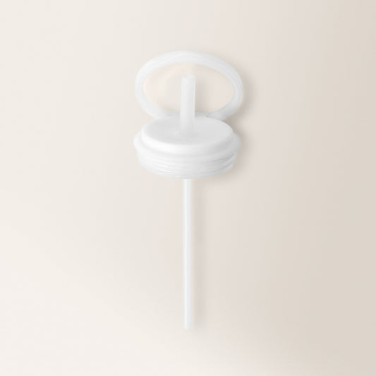 halo-large-lid-and-straw-set-v5 HaloLid_32oz_Replacement-2_White.jpg