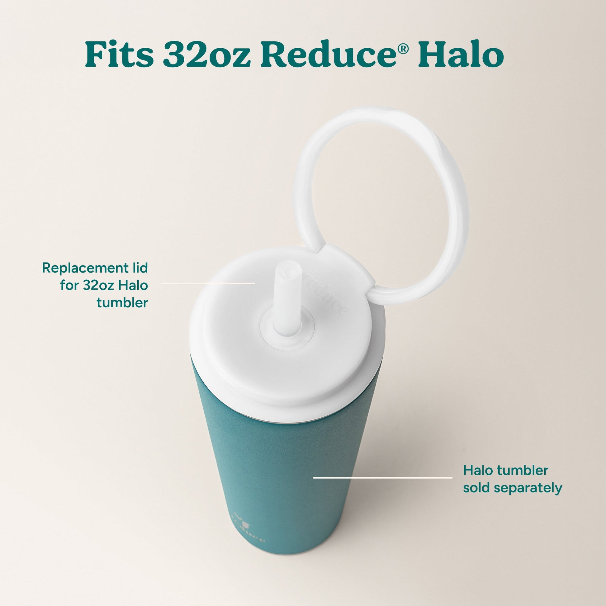 halo-large-lid-and-straw-set-v5 HaloLid_32oz_Replacement-4_White.jpg