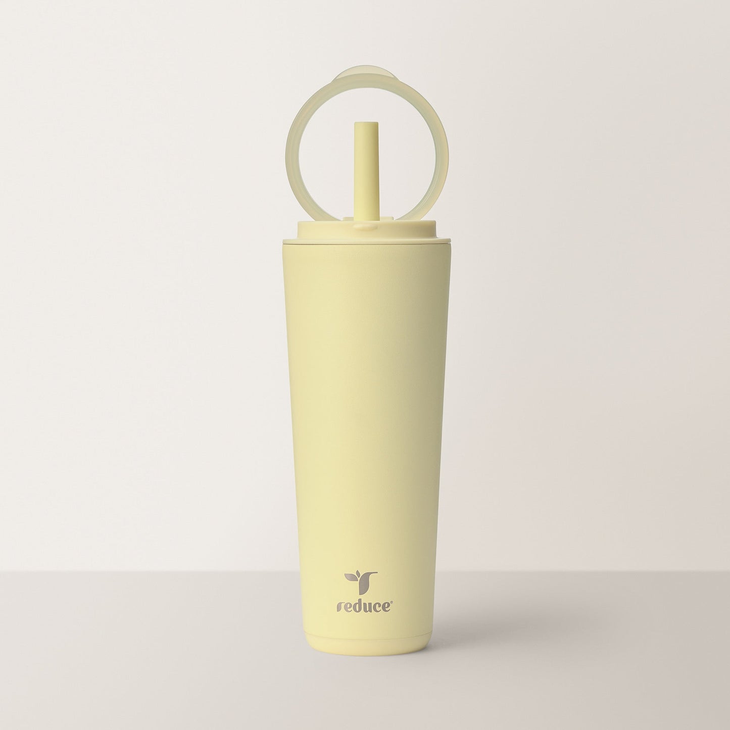 halo-24-oz-n0 HaloTumbler_24oz_FrenchVanilla-1.jpg
