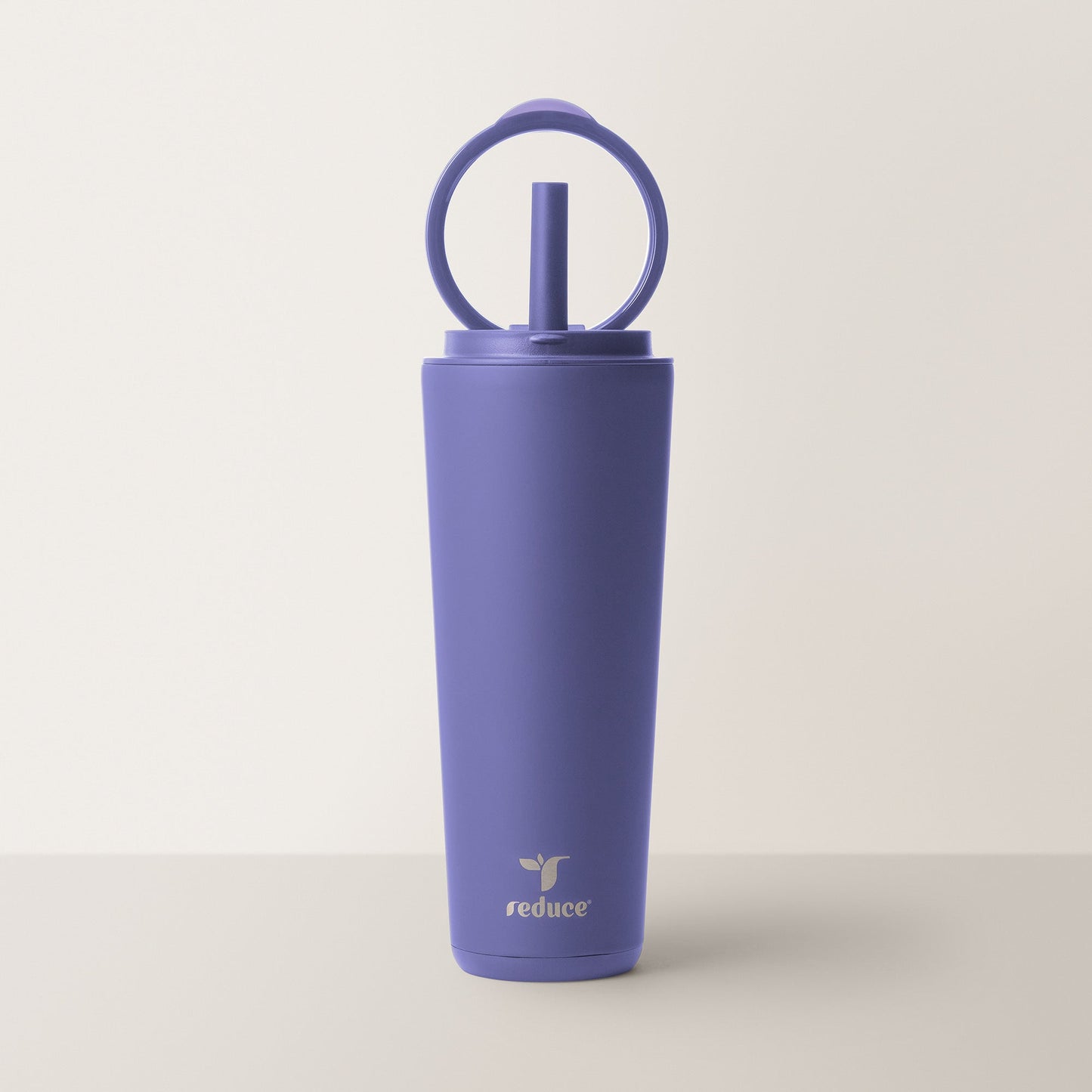 halo-24-oz-n0 HaloTumbler_24oz_FutureDusk-1.jpg