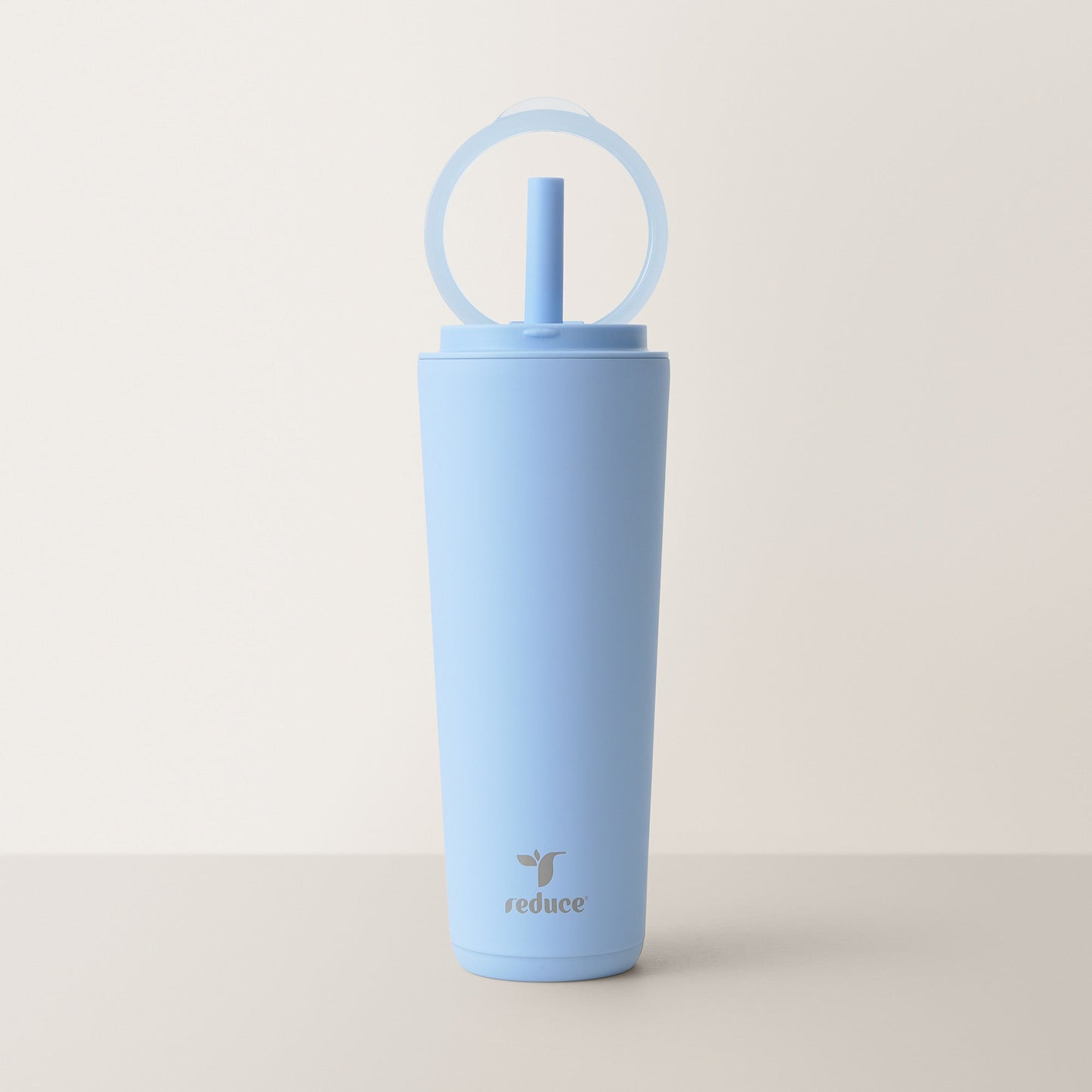 halo-24-oz-n0 HaloTumbler_24oz_Glacier-1.jpg