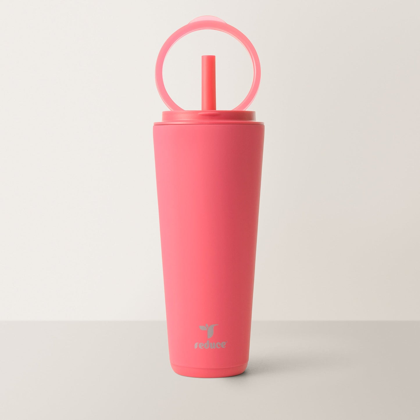 halo-32-oz-m9 HaloTumbler_32oz_Daiquiri-1.jpg