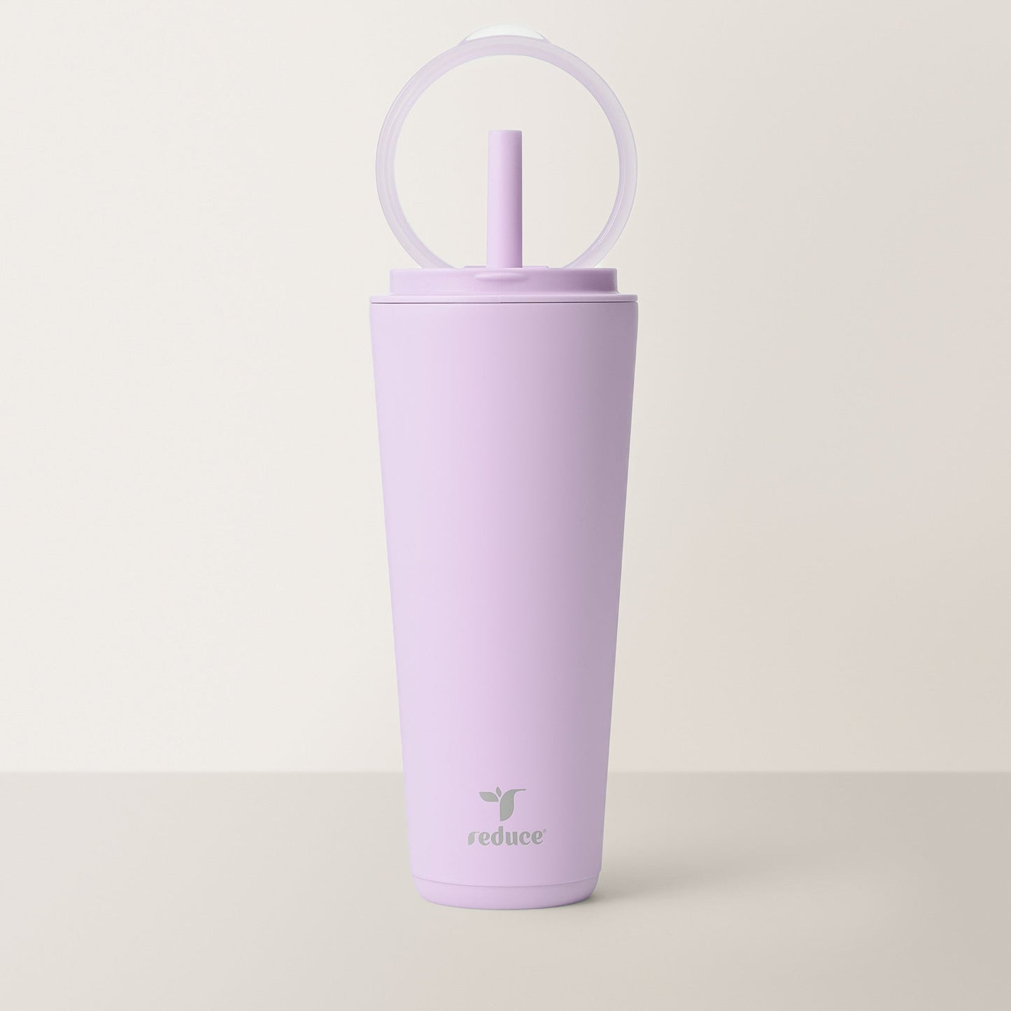 halo-32-oz-m9 HaloTumbler_32oz_LilacBud-1_4f031800-94f4-4661-9915-6ebe34487f2b.jpg