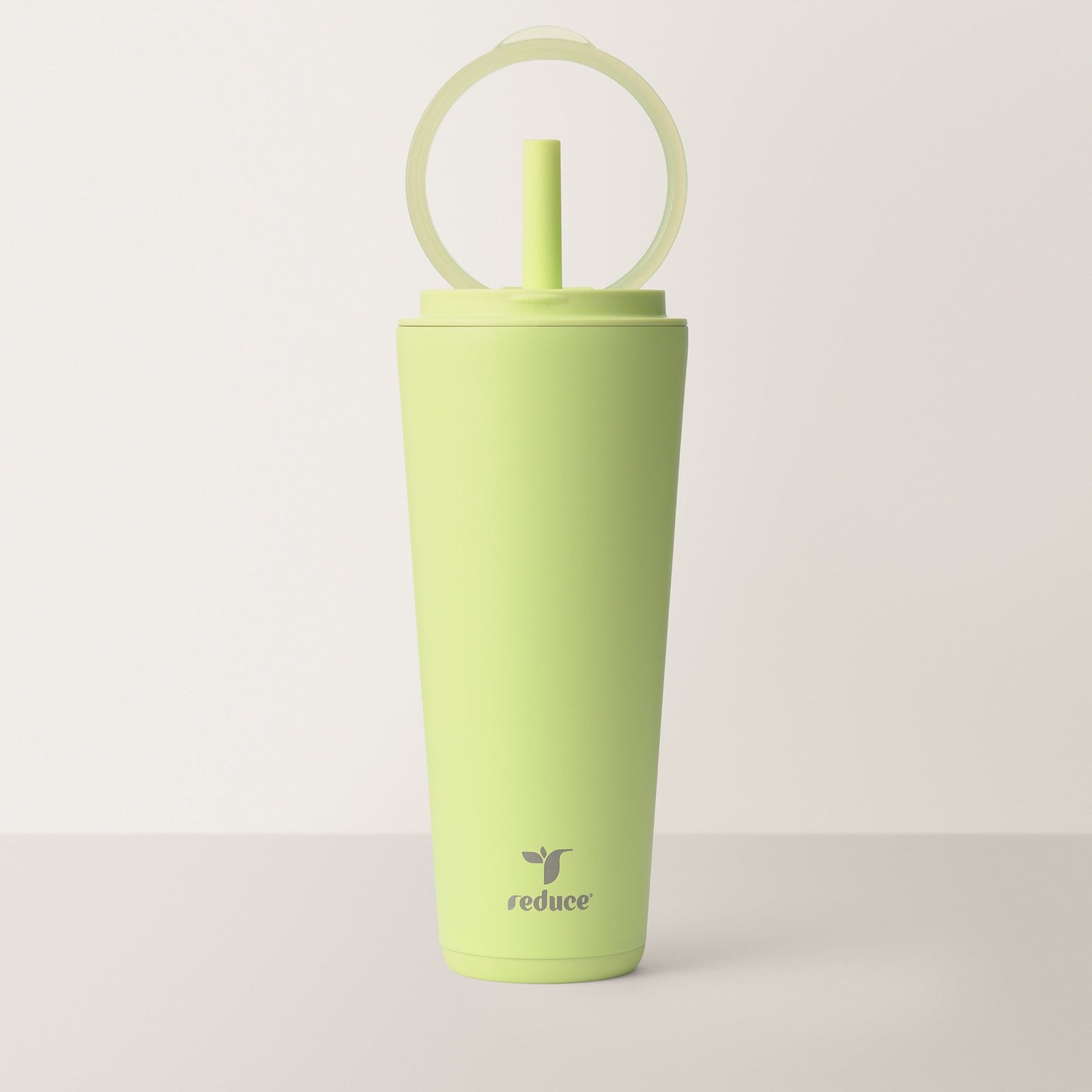 halo-32-oz-m9 HaloTumbler_32oz_Mojito-1.jpg