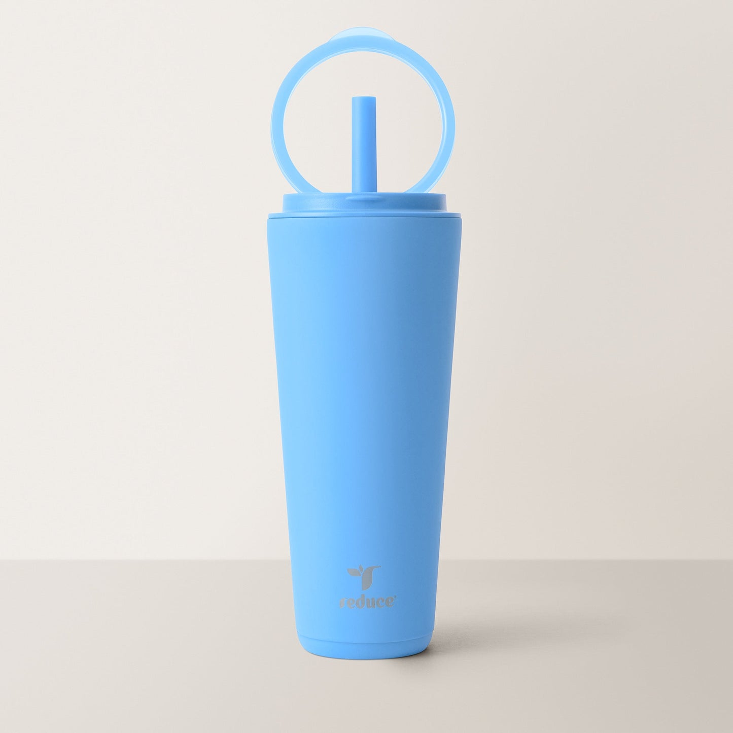 halo-32-oz-m9 HaloTumbler_32oz_OahuBlue-1.jpg