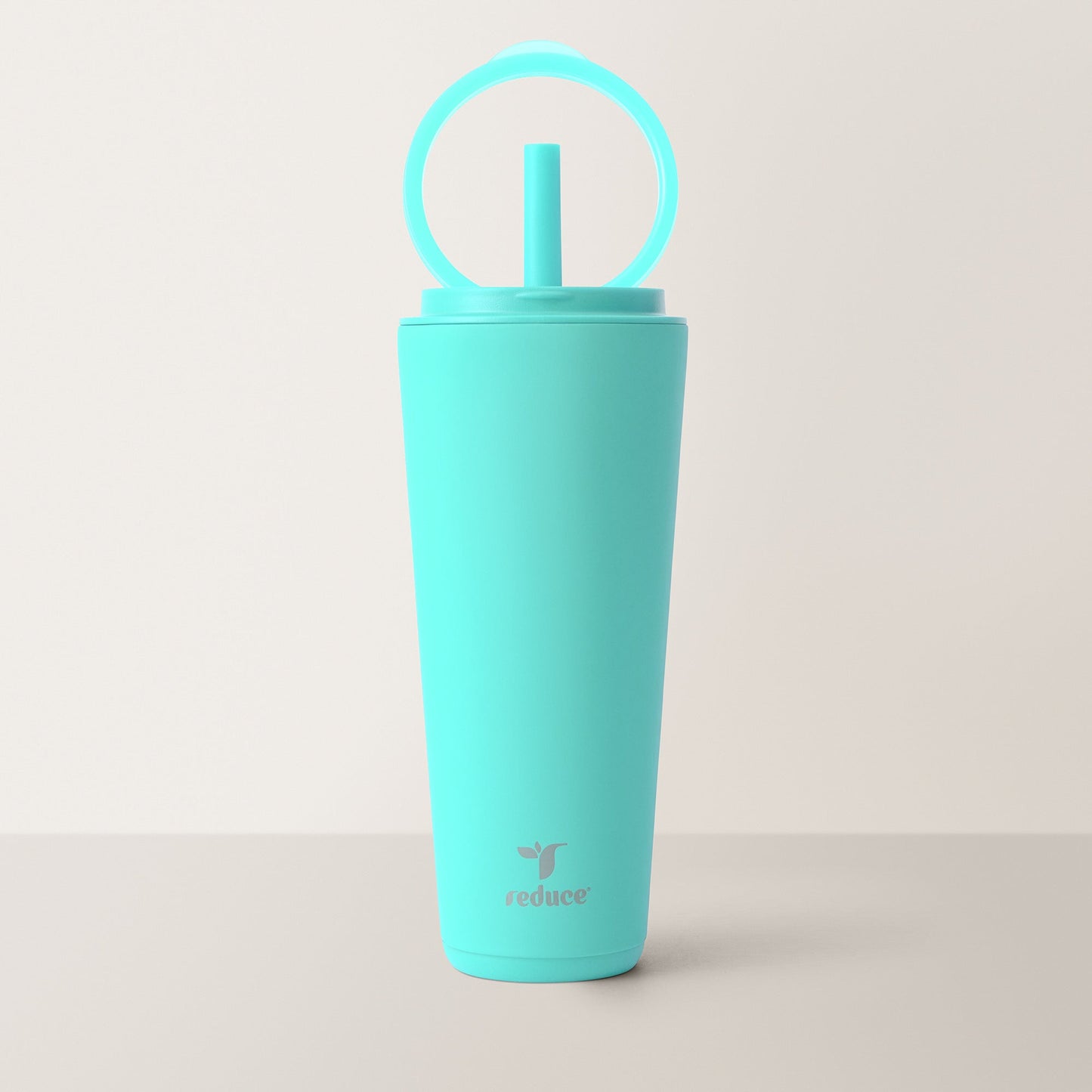 halo-32-oz-m9 HaloTumbler_32oz_OceanBreeze-1.jpg