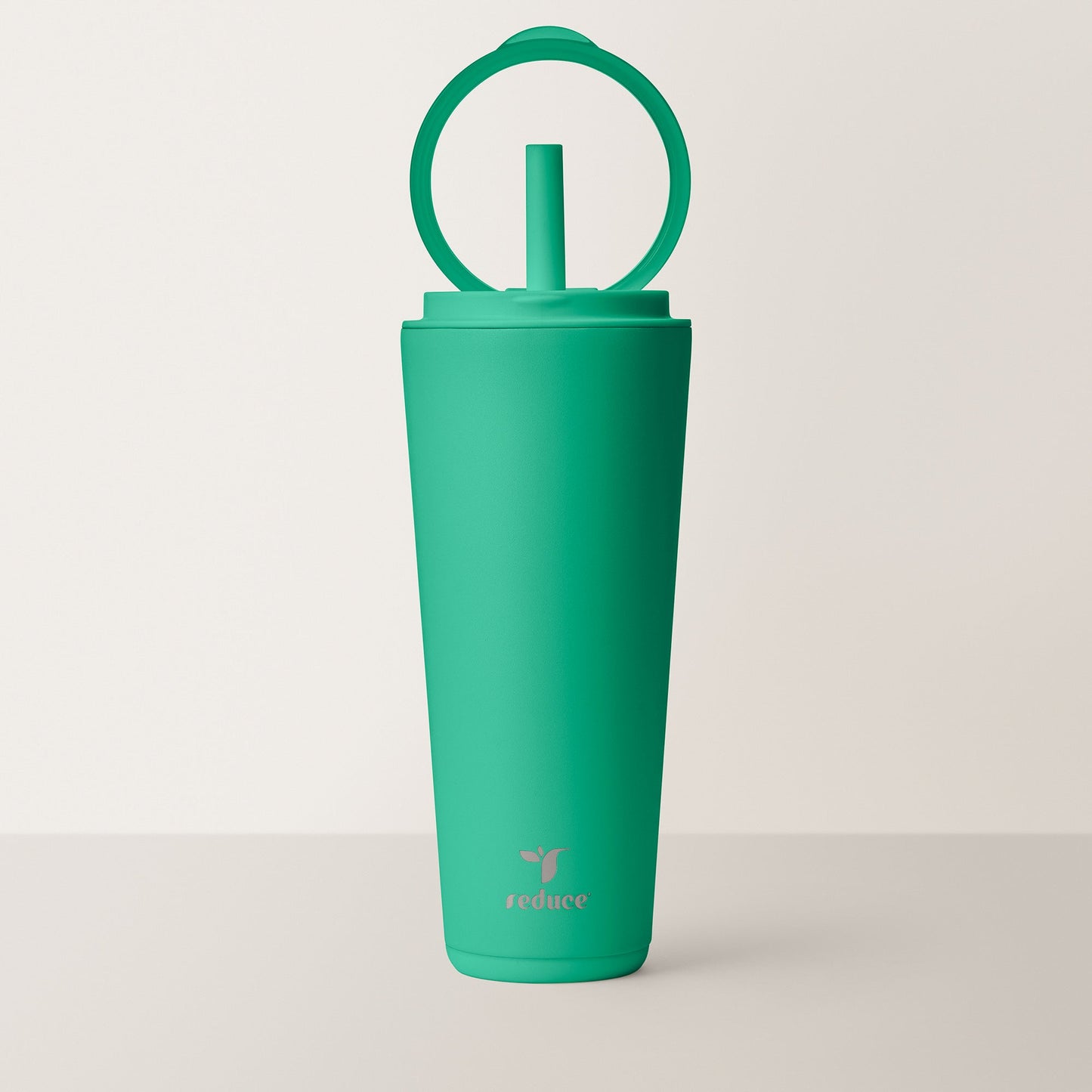 halo-32-oz-m9 HaloTumbler_32oz_PalmLeaf-1.jpg