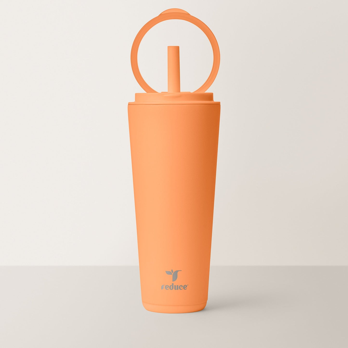 halo-32-oz-m9 HaloTumbler_32oz_Papaya-1.jpg