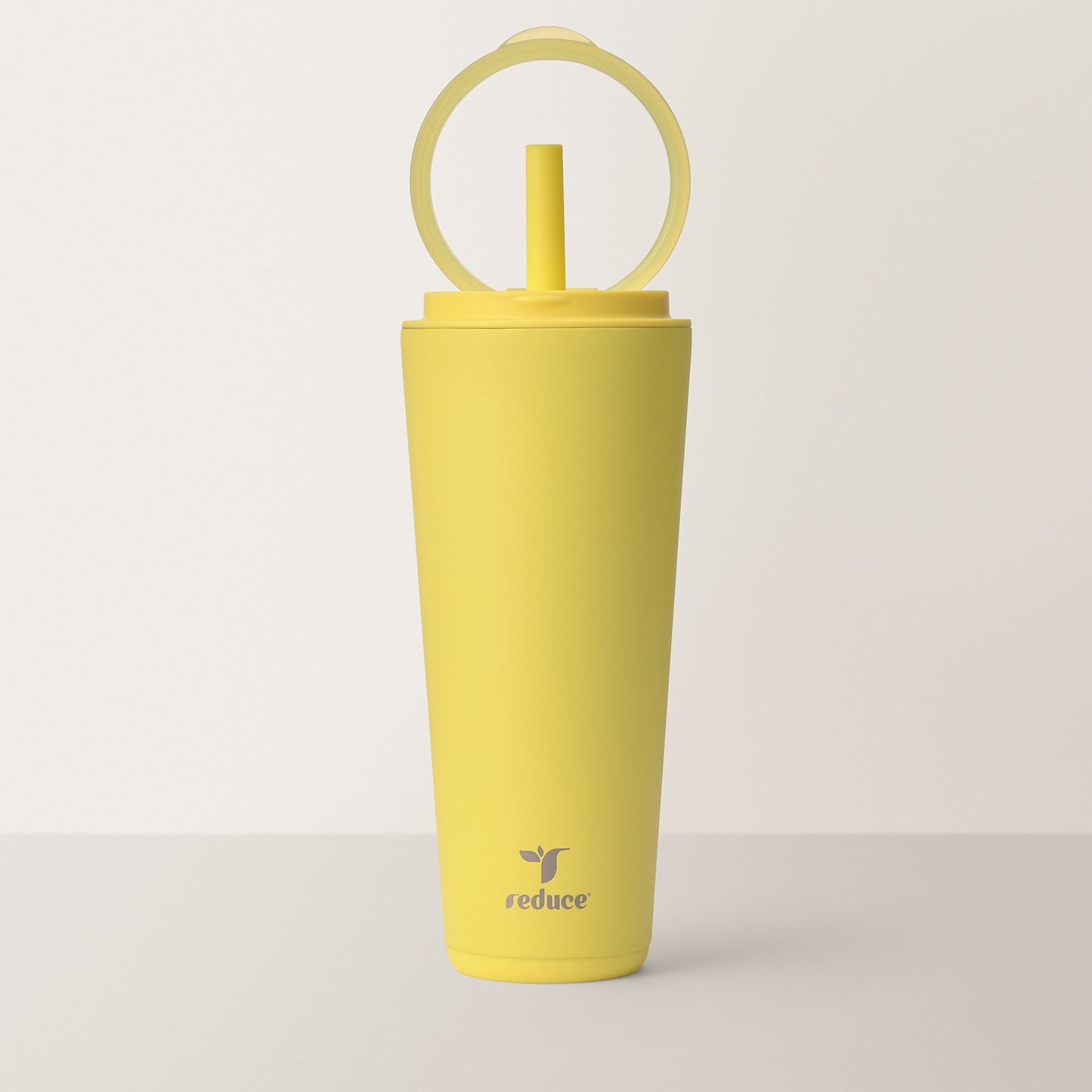 halo-32-oz-m9 HaloTumbler_32oz_PinaColada-1.jpg