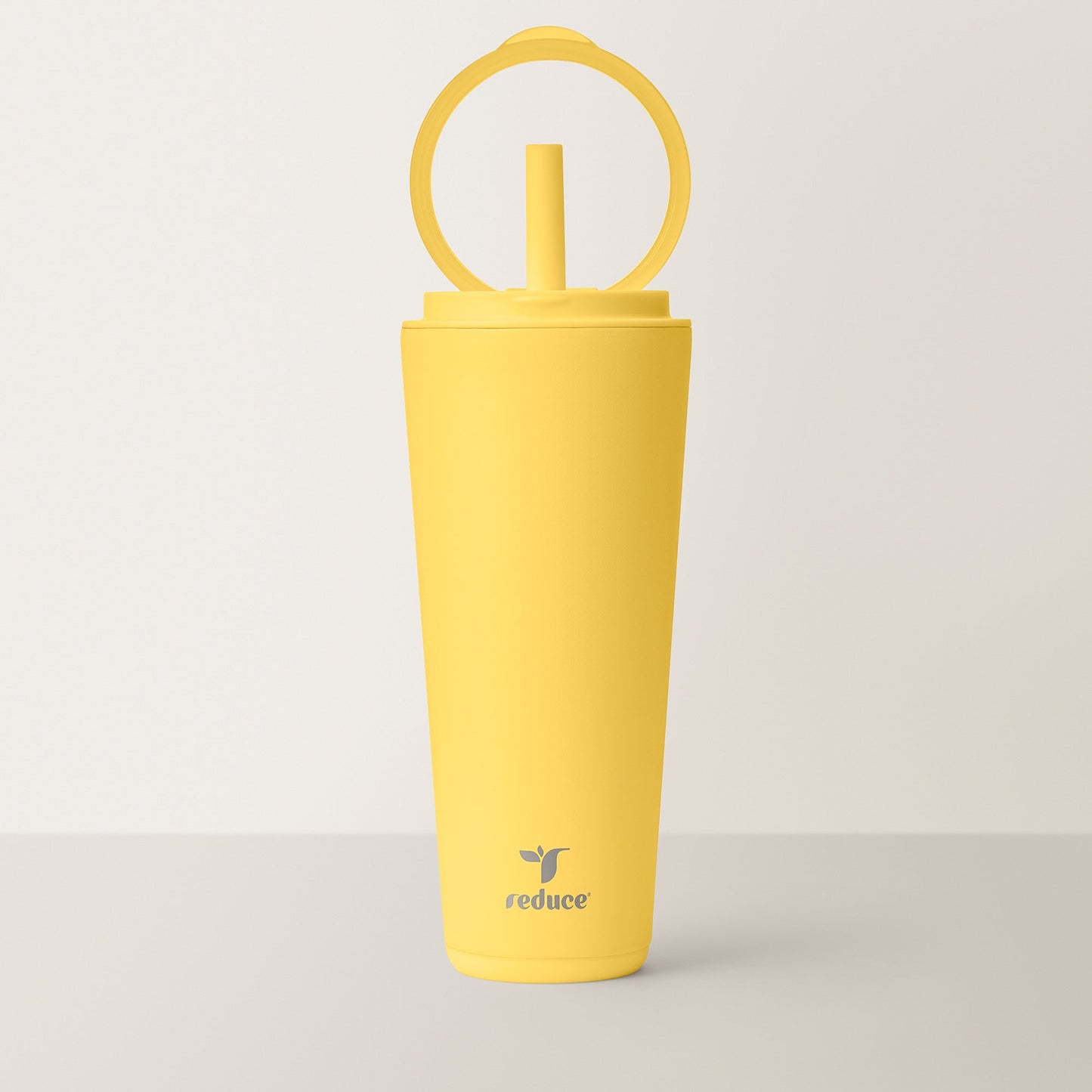 halo-32-oz-m9 HaloTumbler_32oz_Pineapple-1.jpg
