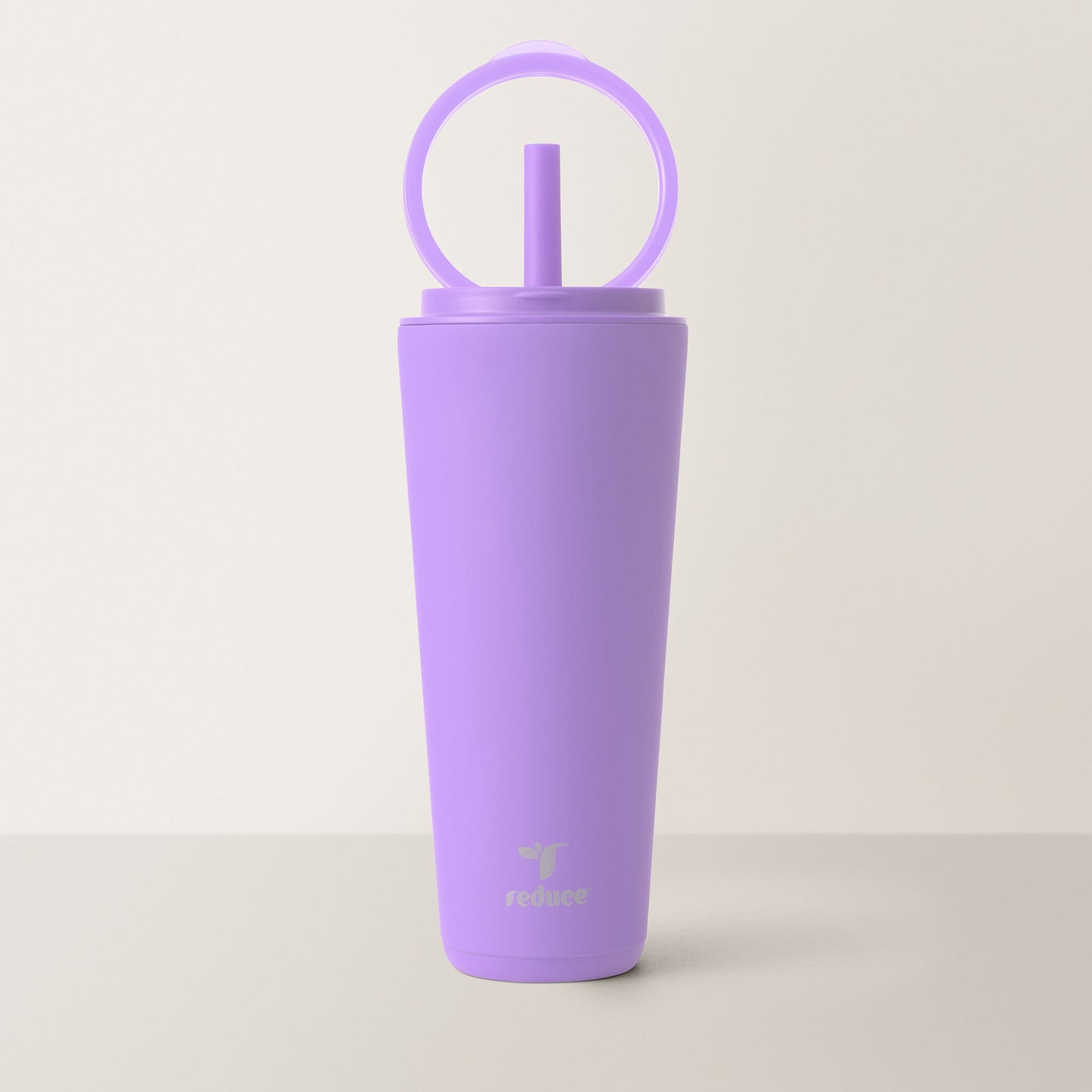 halo-32-oz-m9 HaloTumbler_32oz_PurplePunch-1.jpg